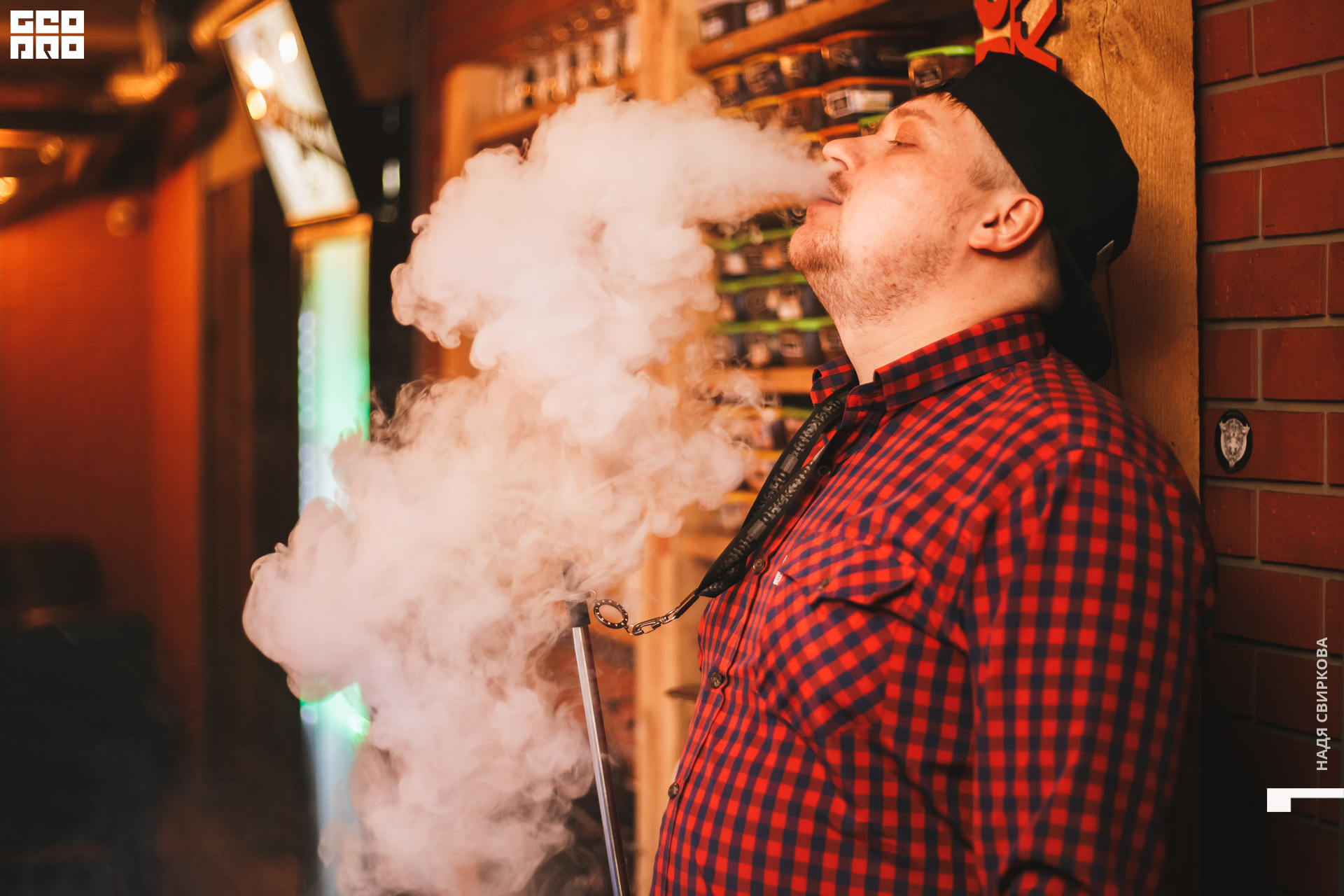 2019-10-25 21-00-00_svirkova_083.jpg