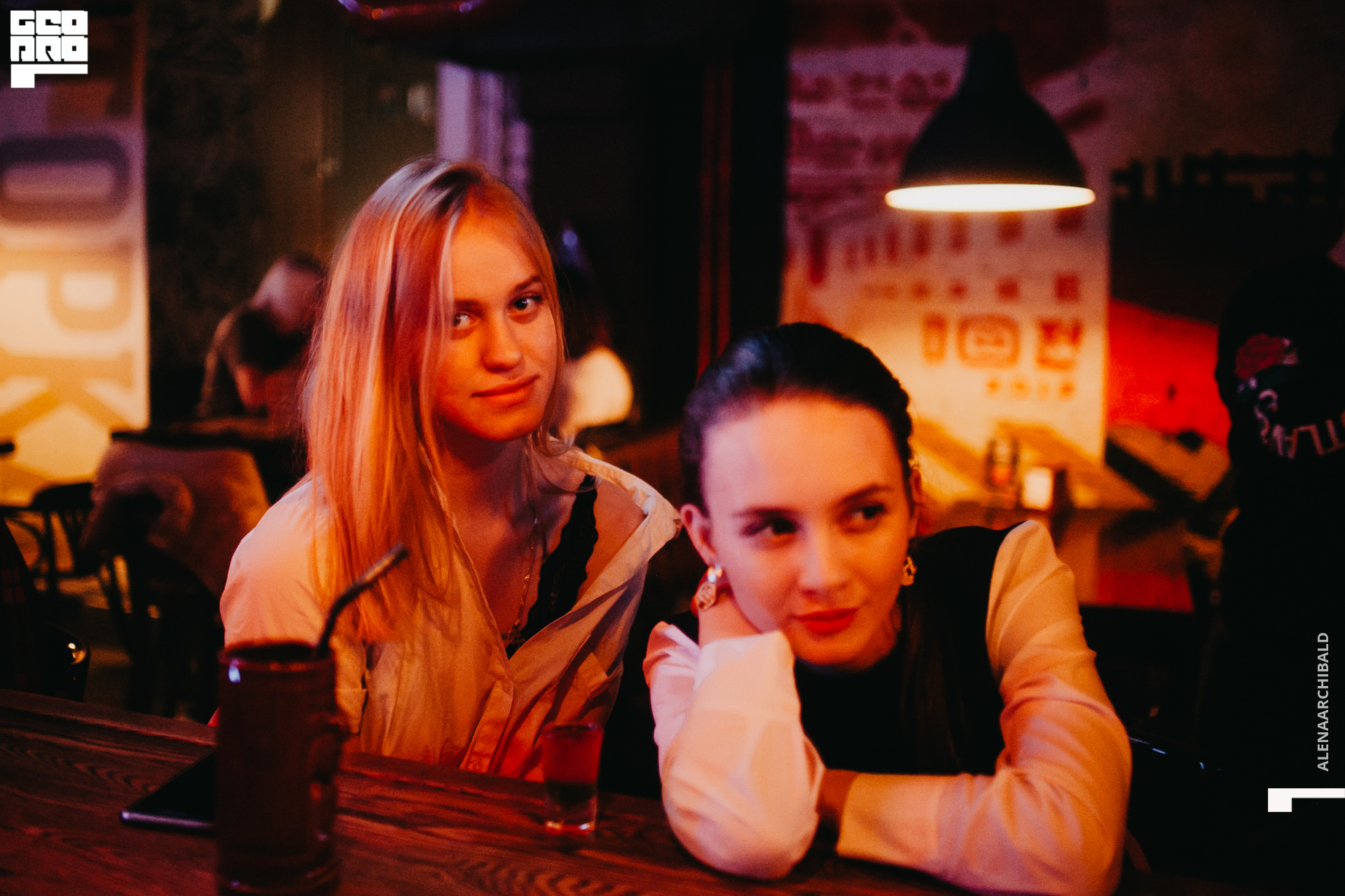 2019-10-18 23-00-03_alenaarchibald_0082.jpg