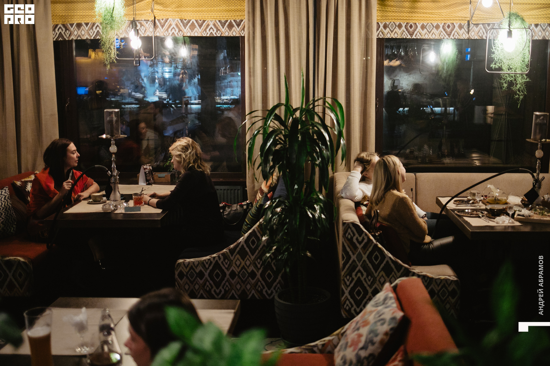 181019 Летник Абрамов0018.jpg