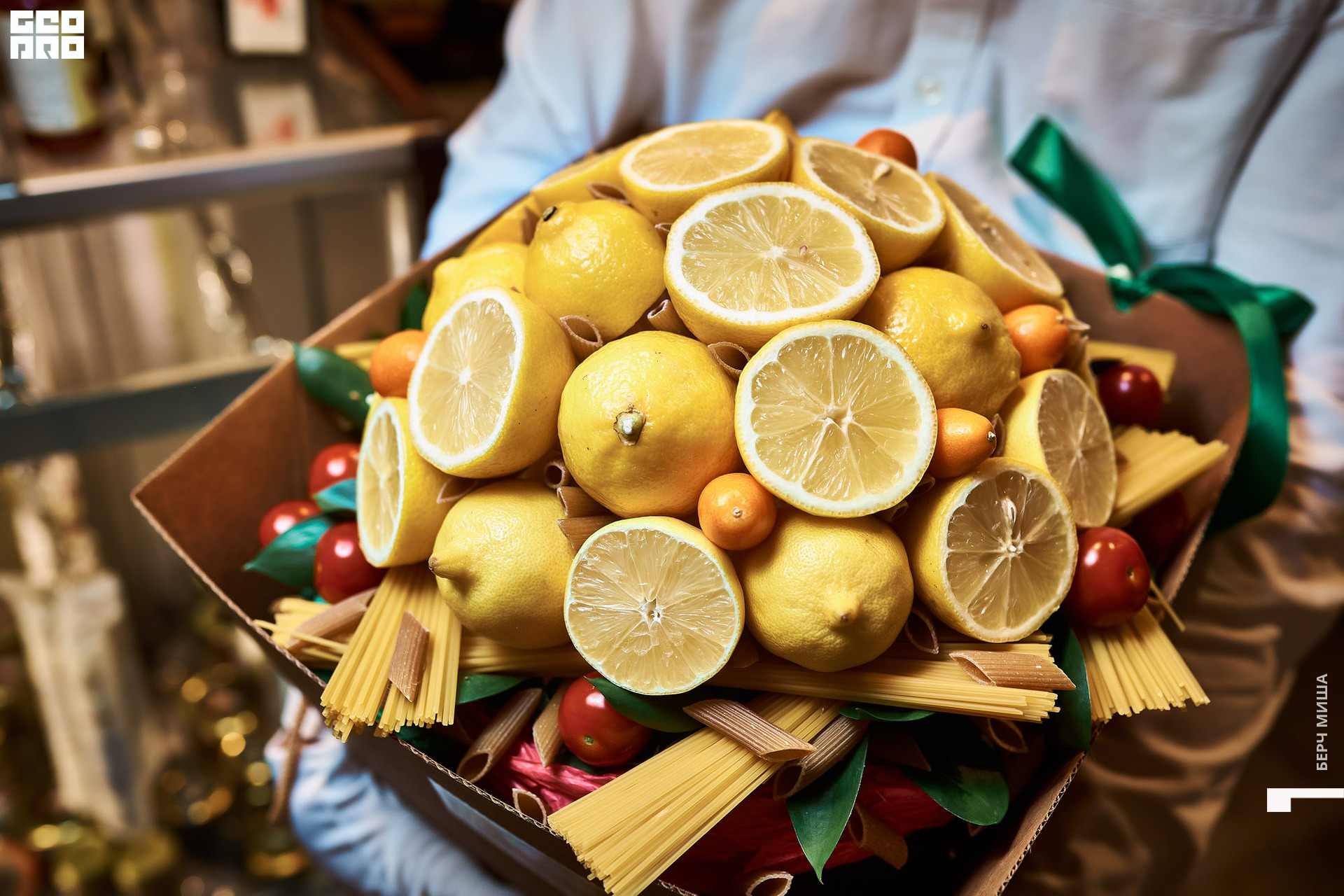 @misha.byorch 0043.jpg