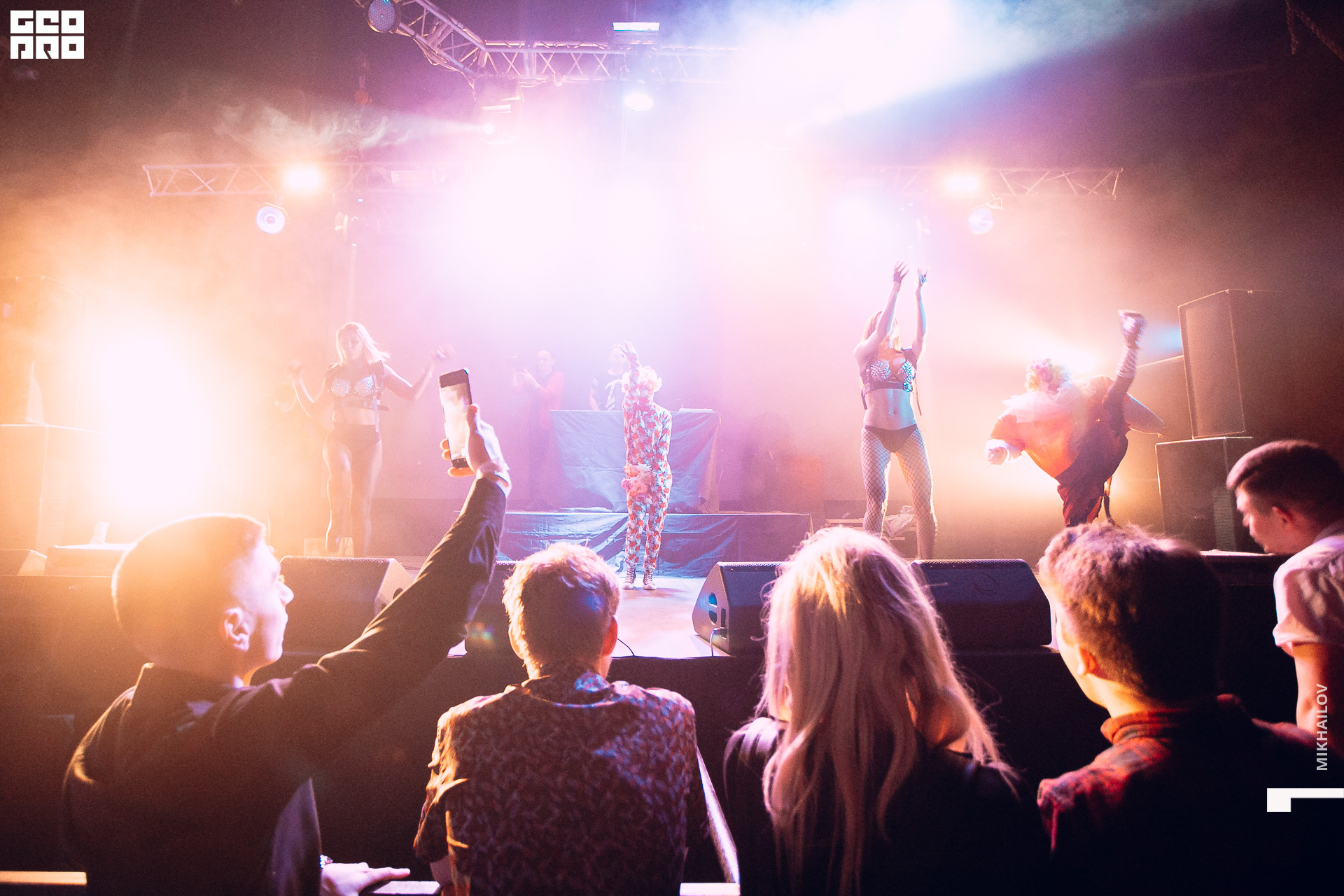 012-2019-12-22-01-17-40-21.12.19 - Свобода - Михайлов - 1920.JPG