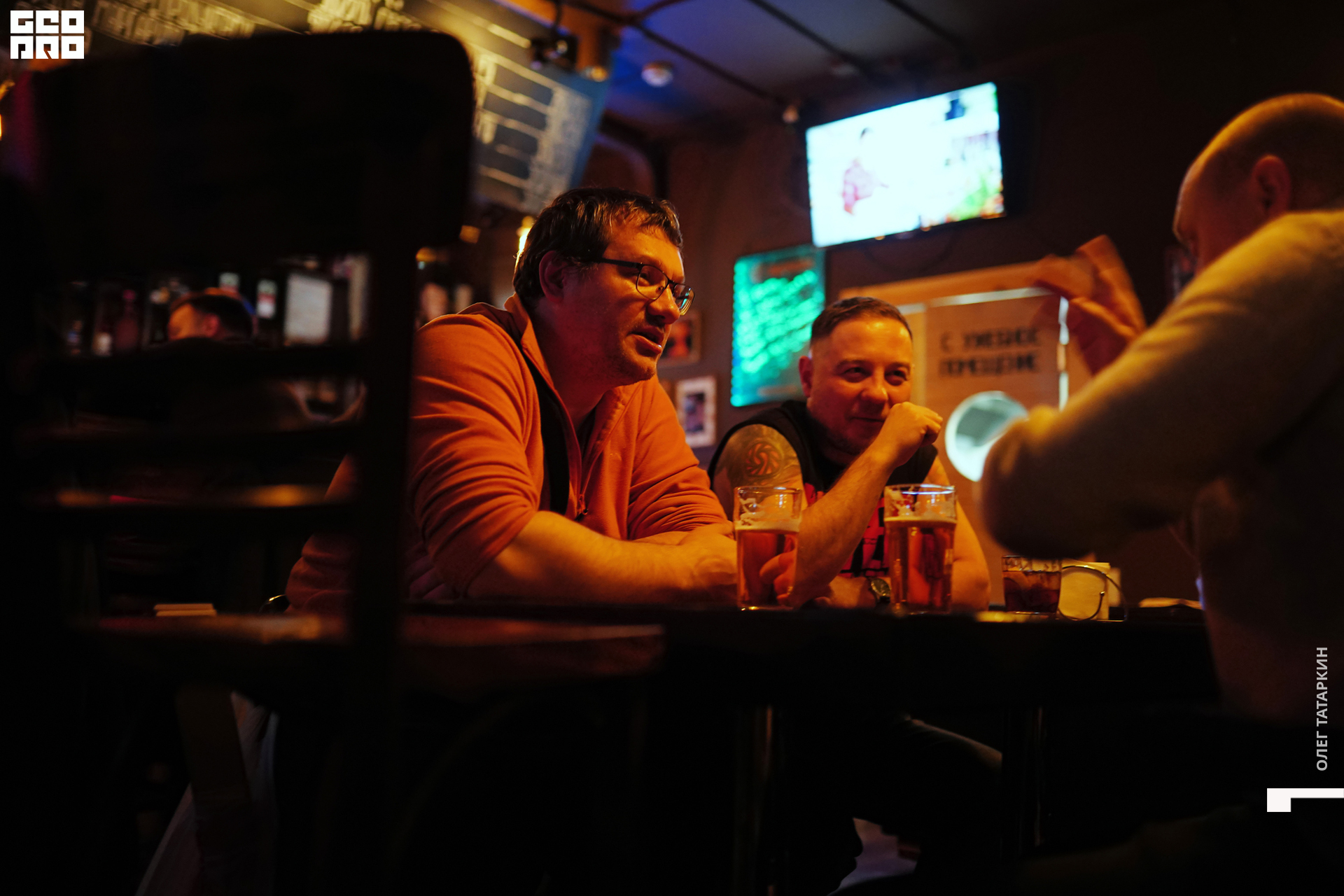 20-01-25 00-31-52_Татаркин.jpg