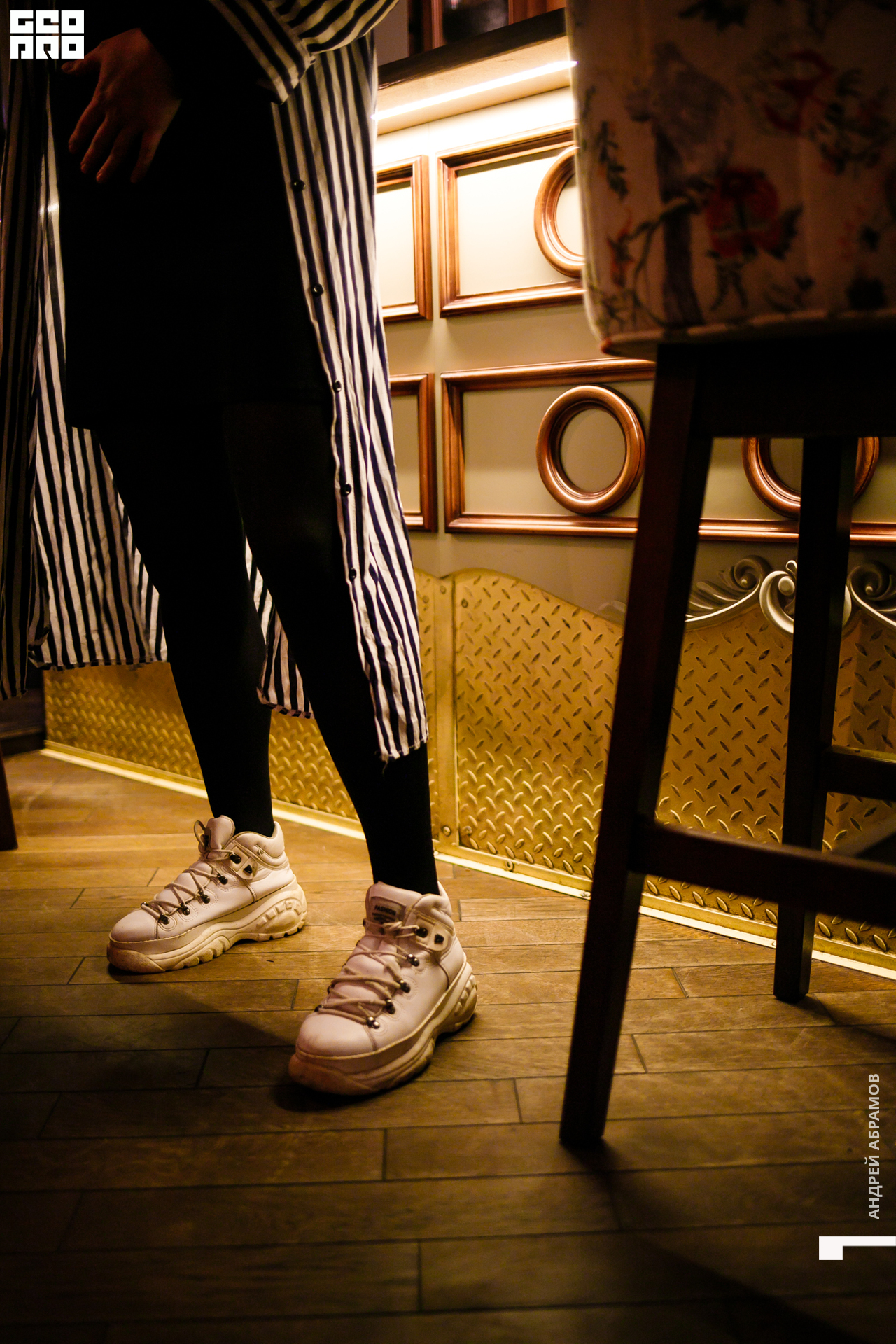 011119 Птичка Абрамов 0010.jpg