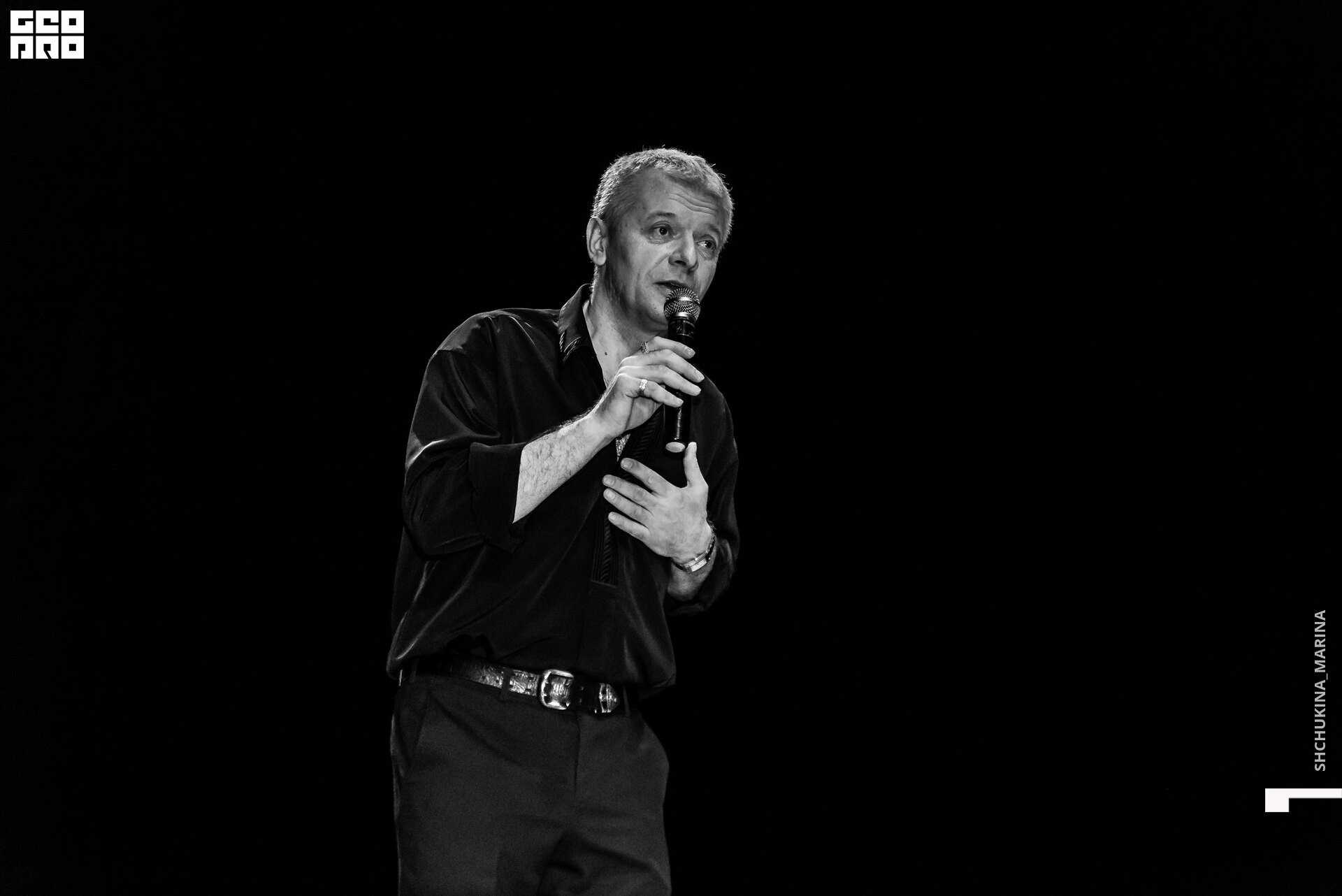 камерный 19.01.2020-215.jpg