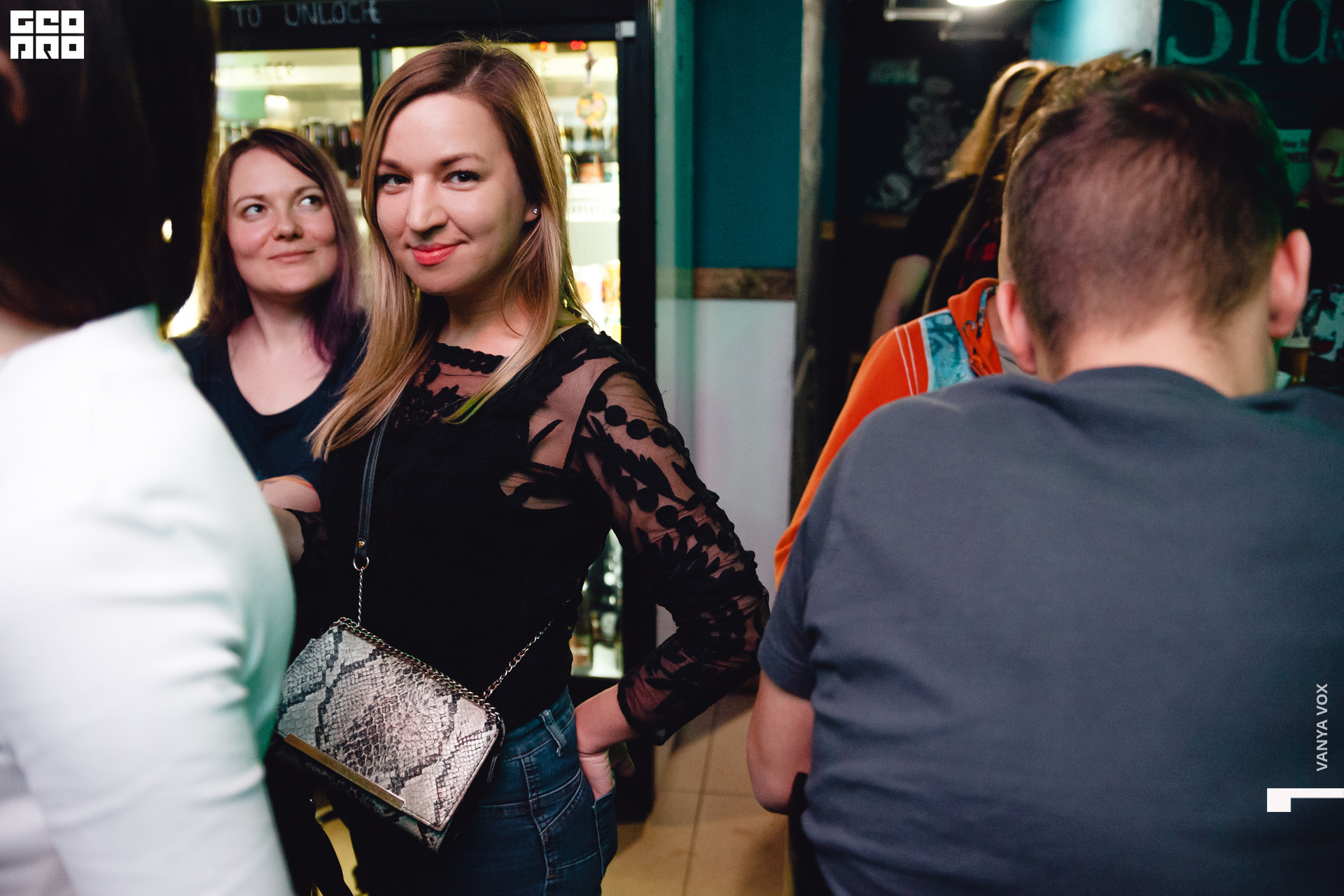 2019-12-07 21-00-00_Вокс_0047.jpg