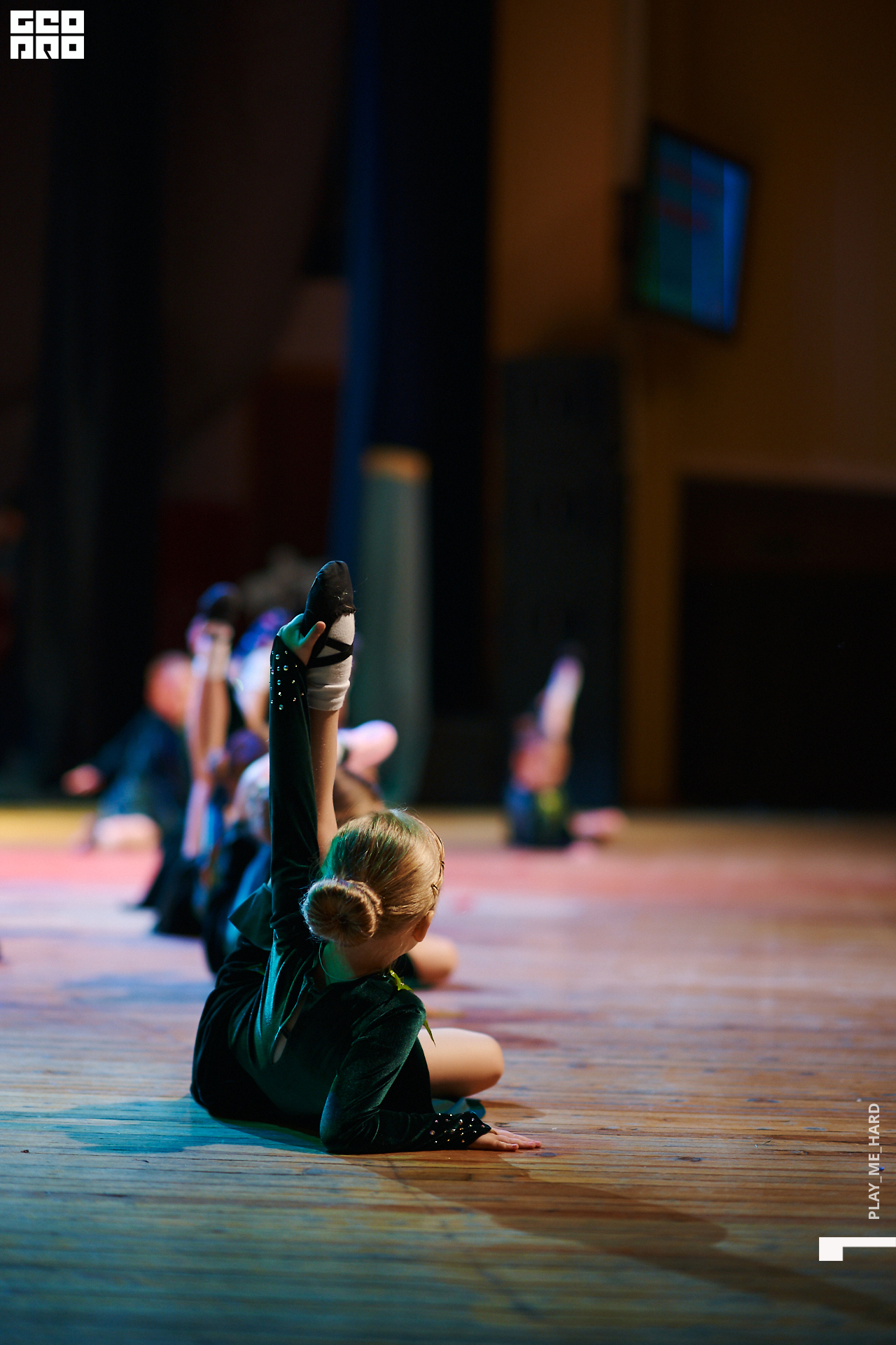 Шаг вперед 123.jpg