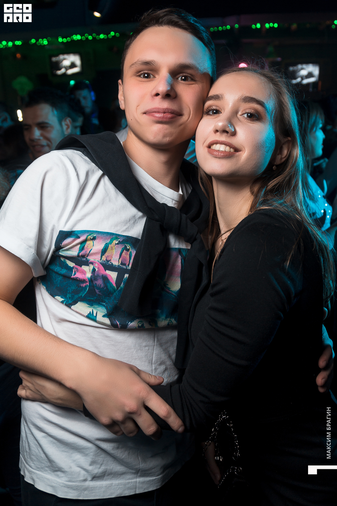 2019-12-01 03-11-16.jpg