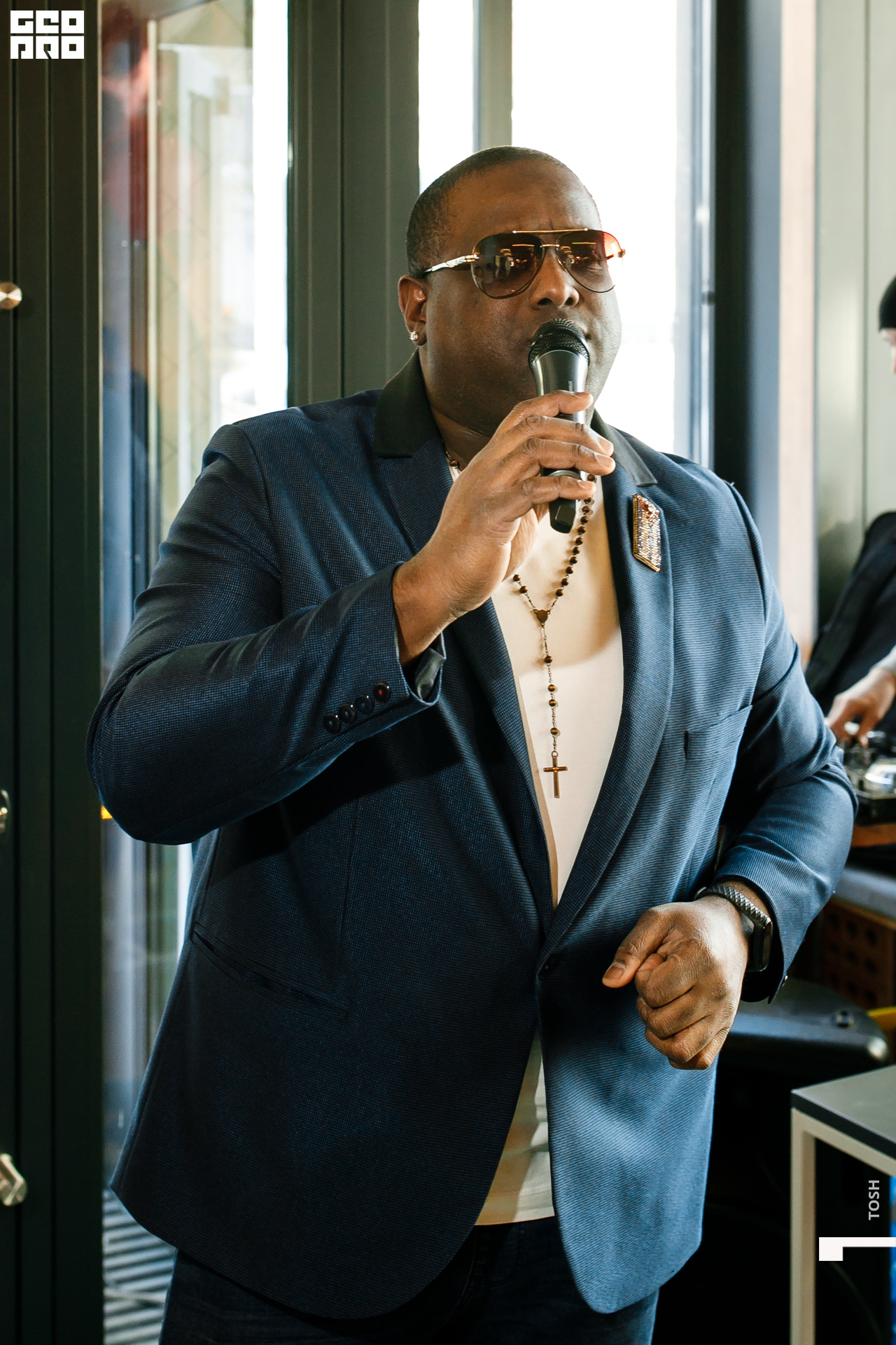 фото (53 из 185).jpg