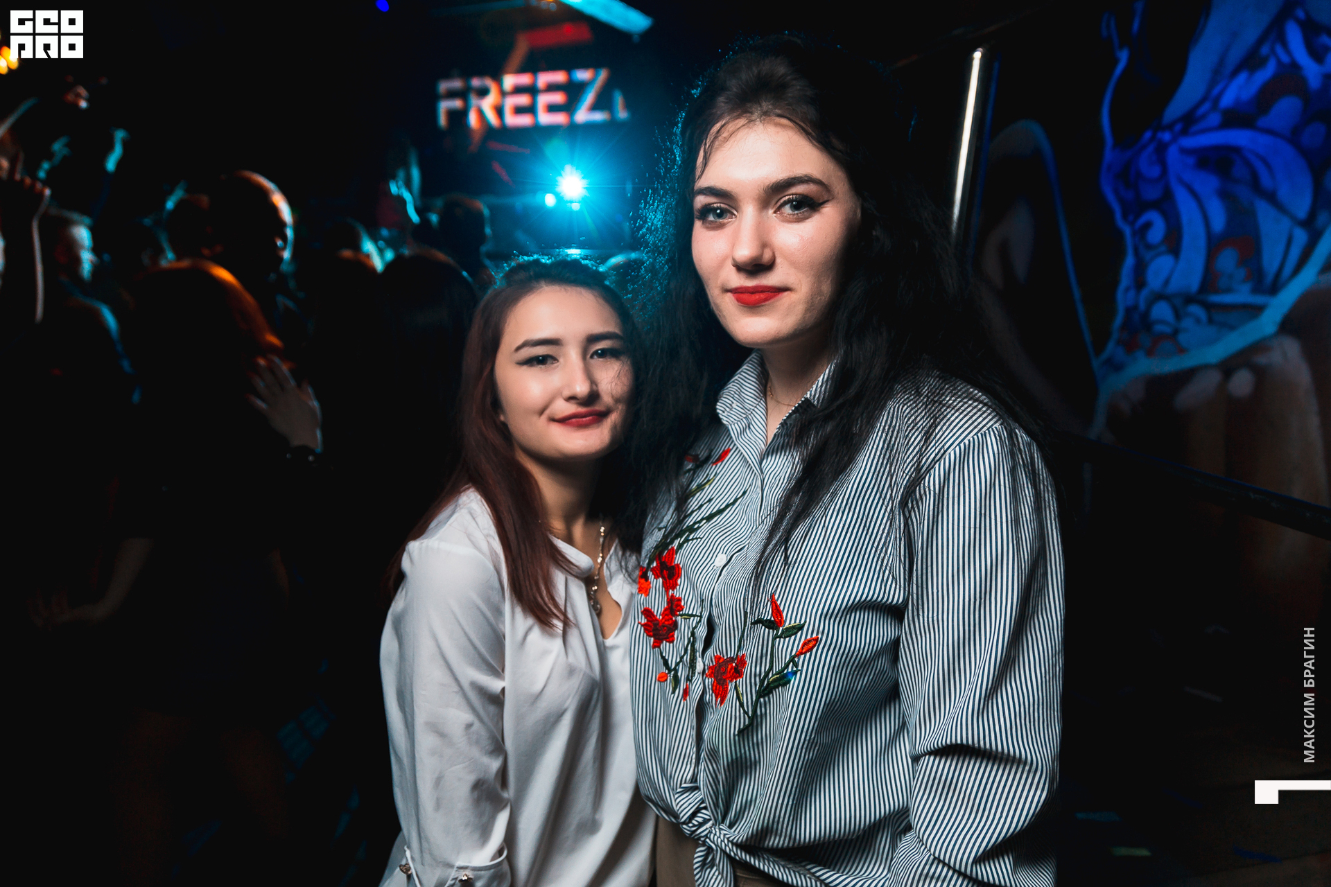 2019-12-22 03-19-27 Maxbragin.jpg