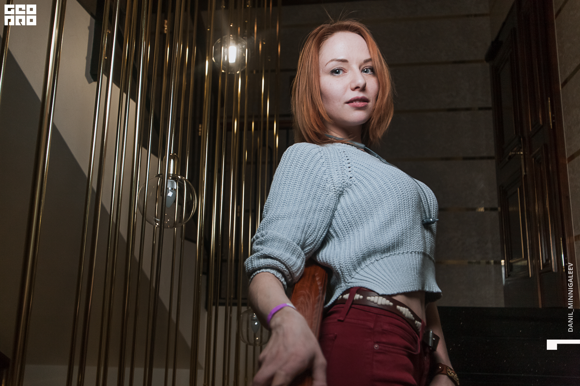 фотография 1 -39.jpg