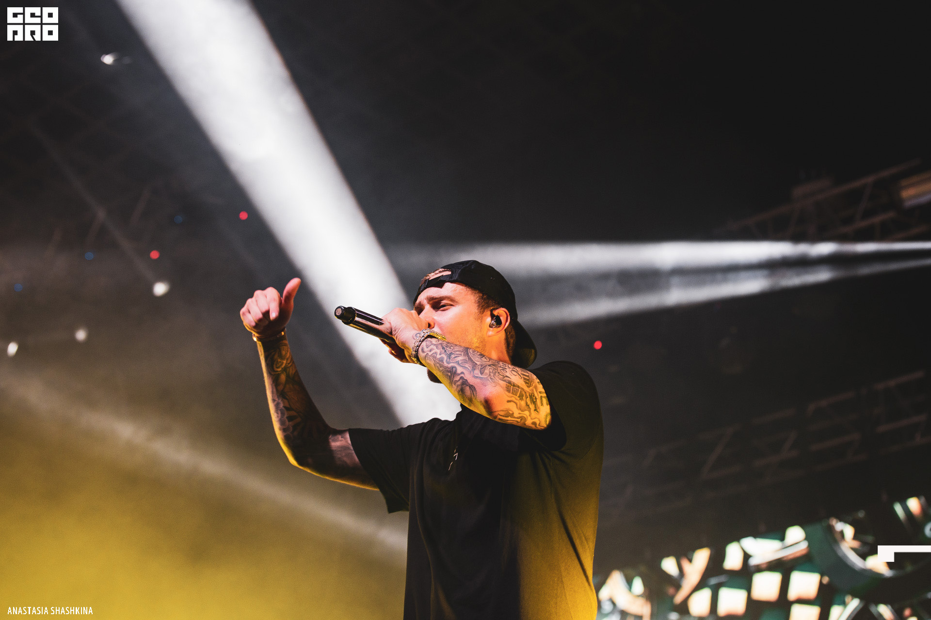 SHASHKINA_Егор Крид_041.jpg