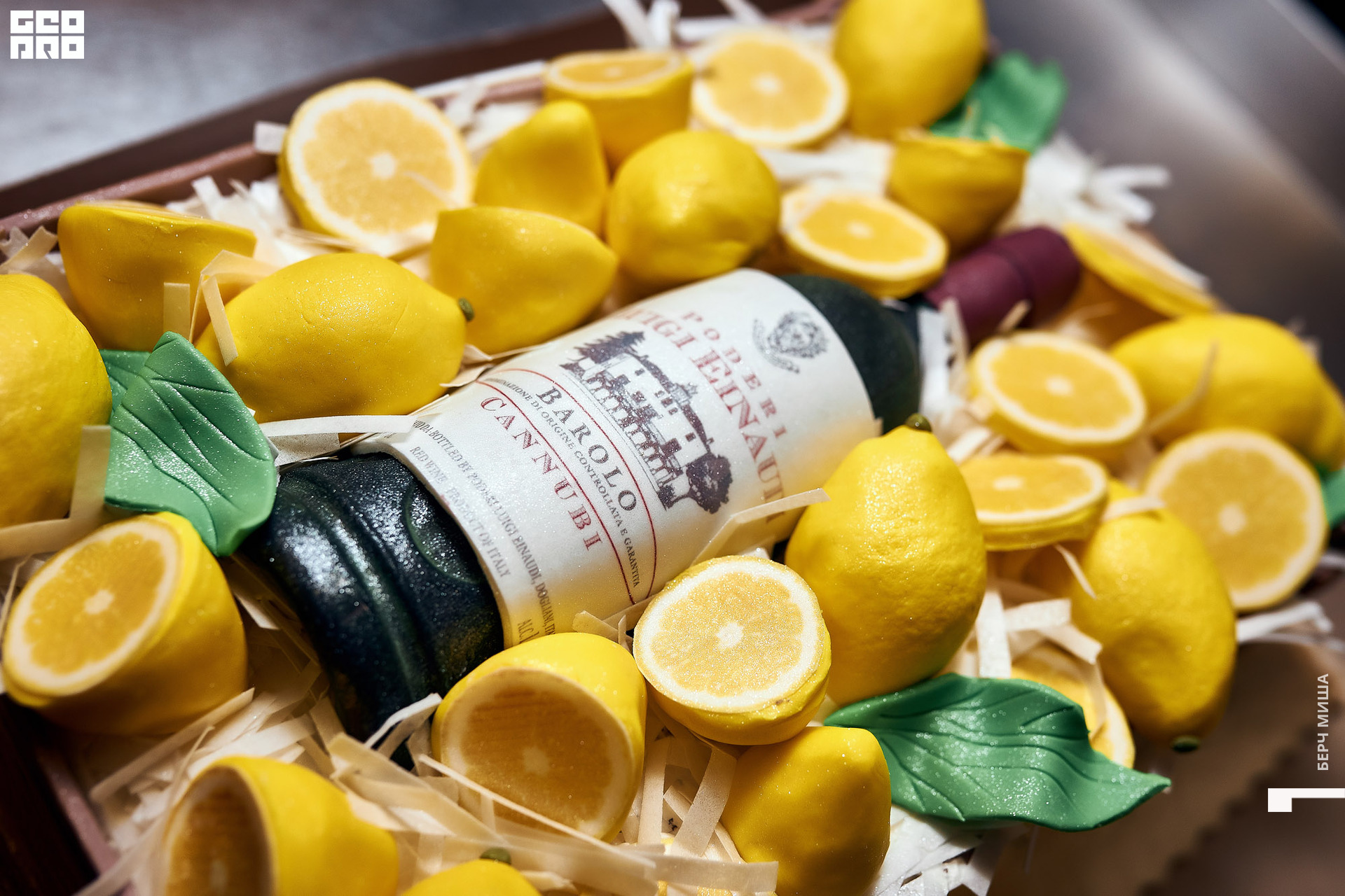 @misha.byorch 0083.jpg