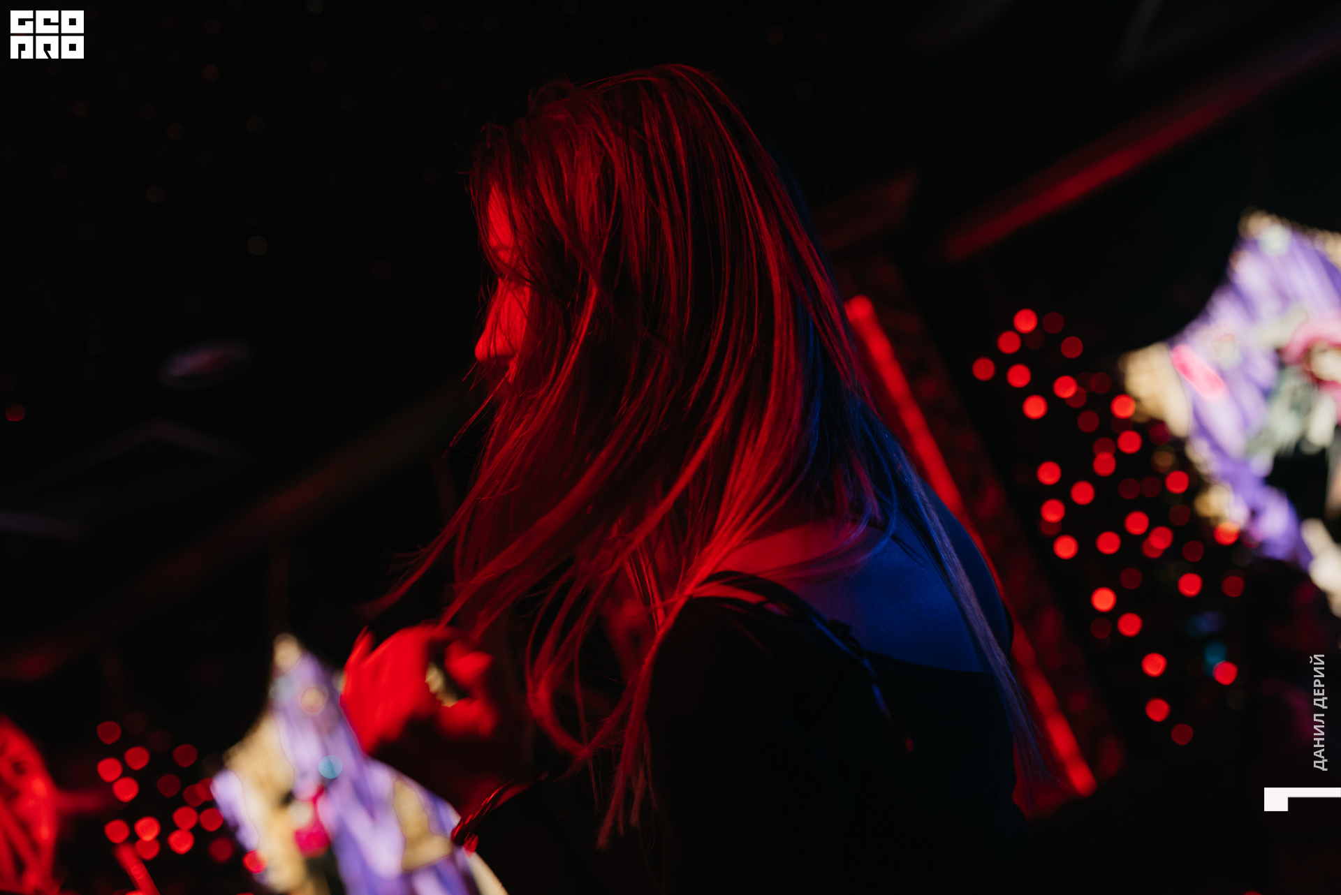 Deriyphoto (46 of 48).jpg