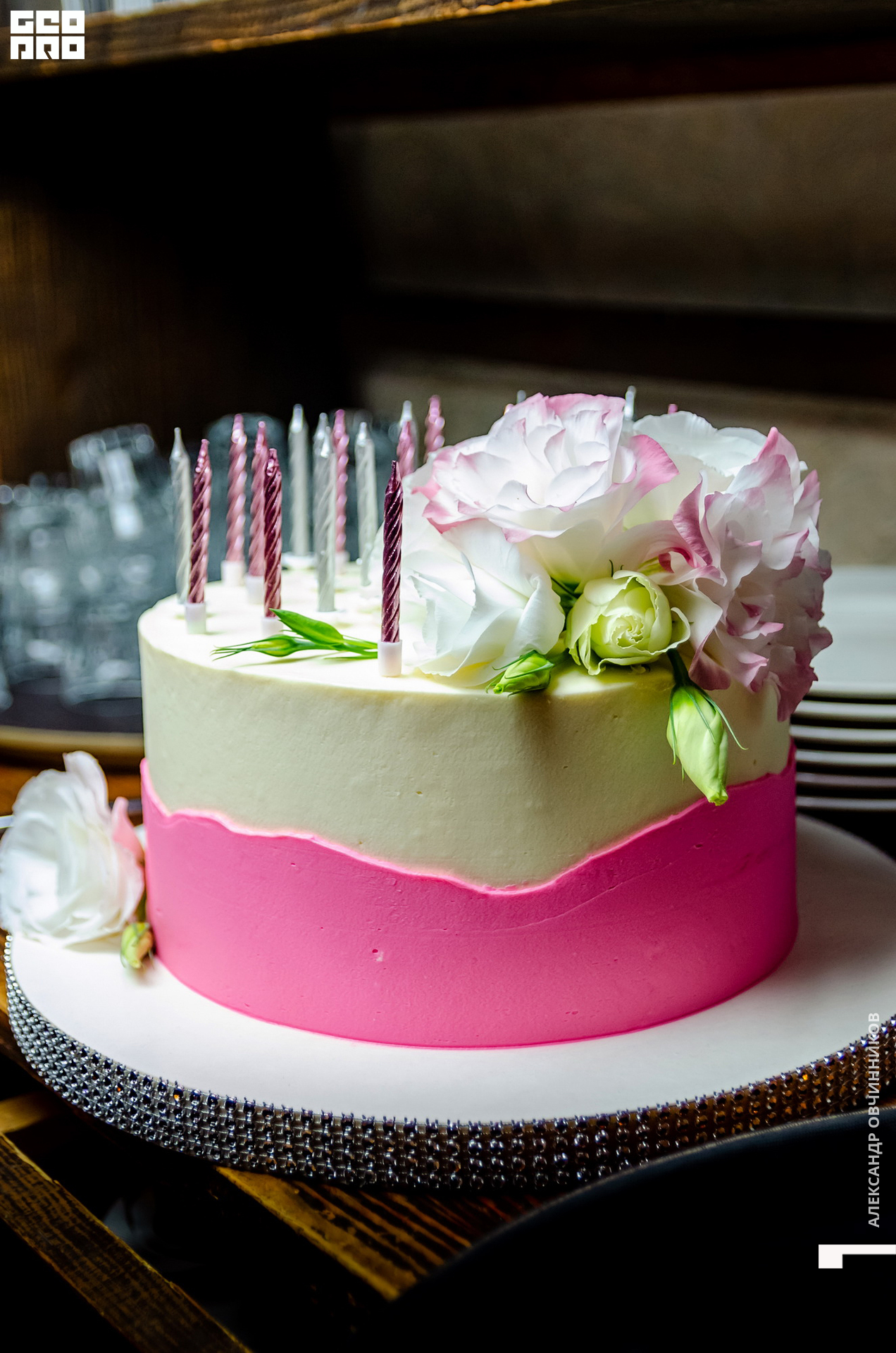 Фото 055 копия.jpg