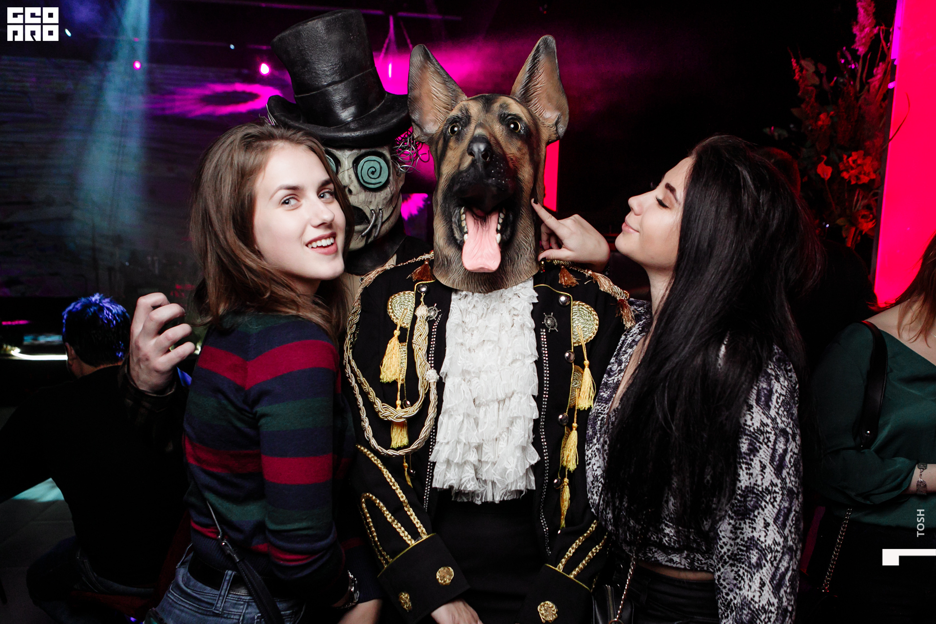 фото (55 из 121).jpg