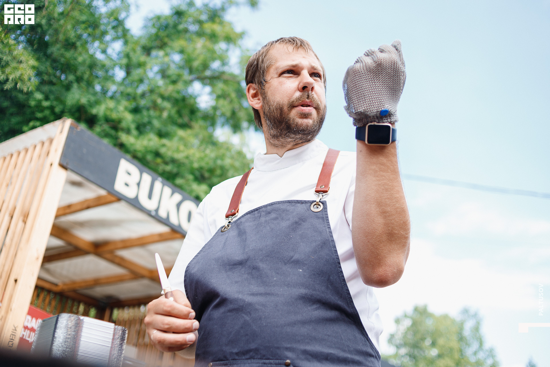 039-2020-07-25-16-13-03 - Paltusov.jpg