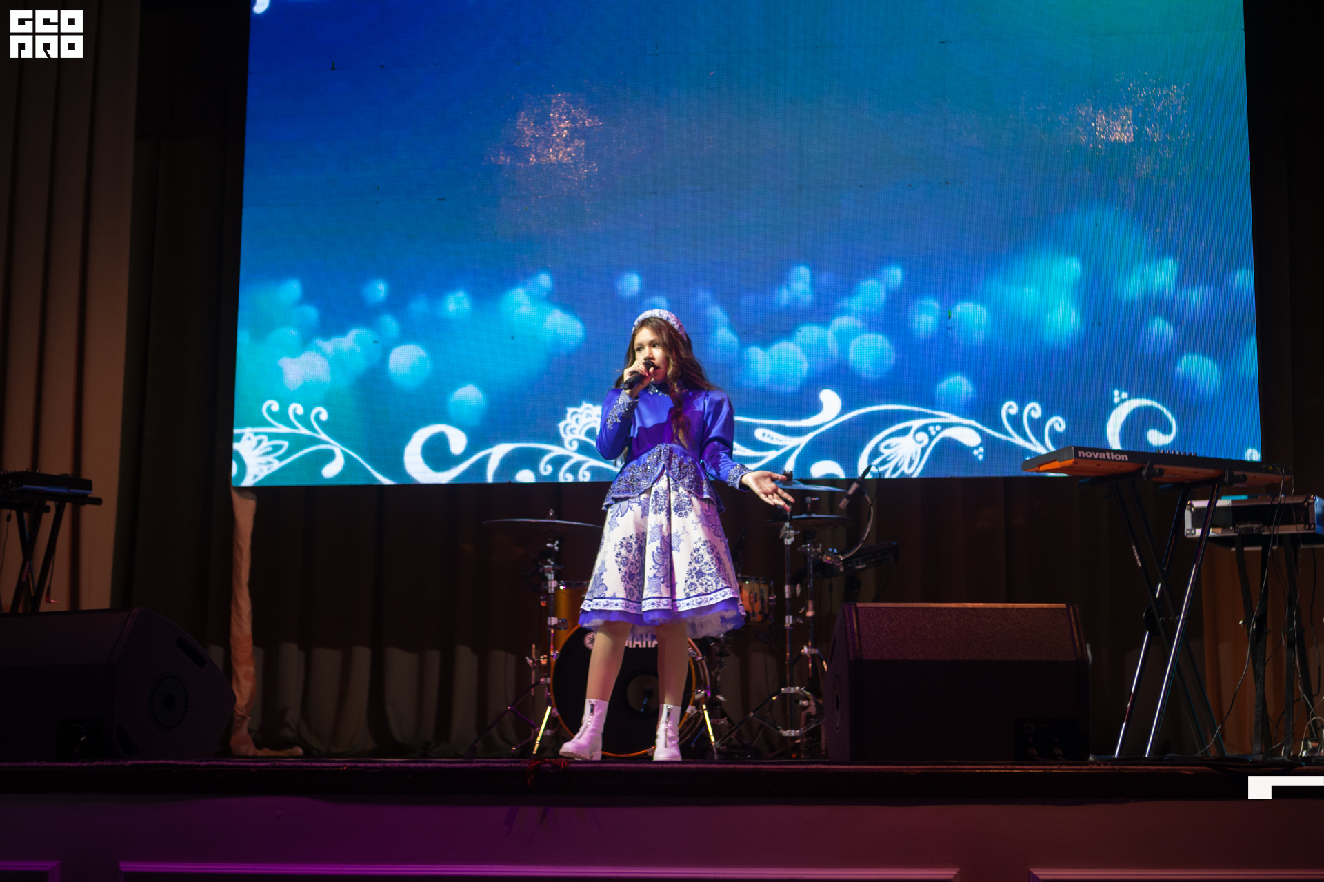 044_08.12.2019 - Венский Вальс - Нефтяник - Shtepa 1920.JPG