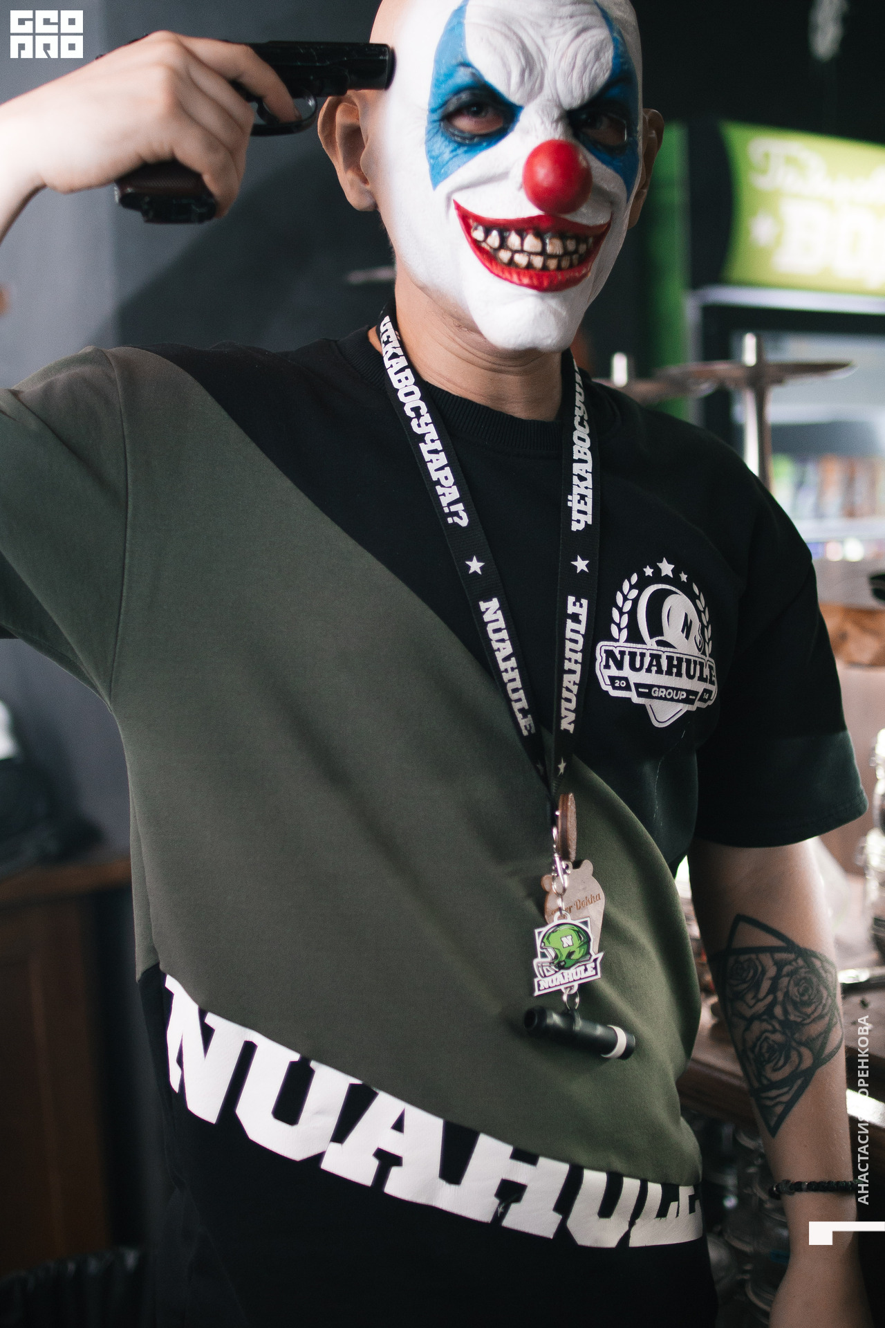 20201031-IMG_1741 Горенкова.JPG