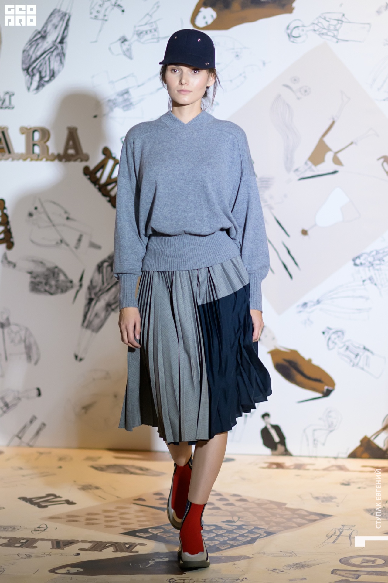 untitled (232 of 369).jpg