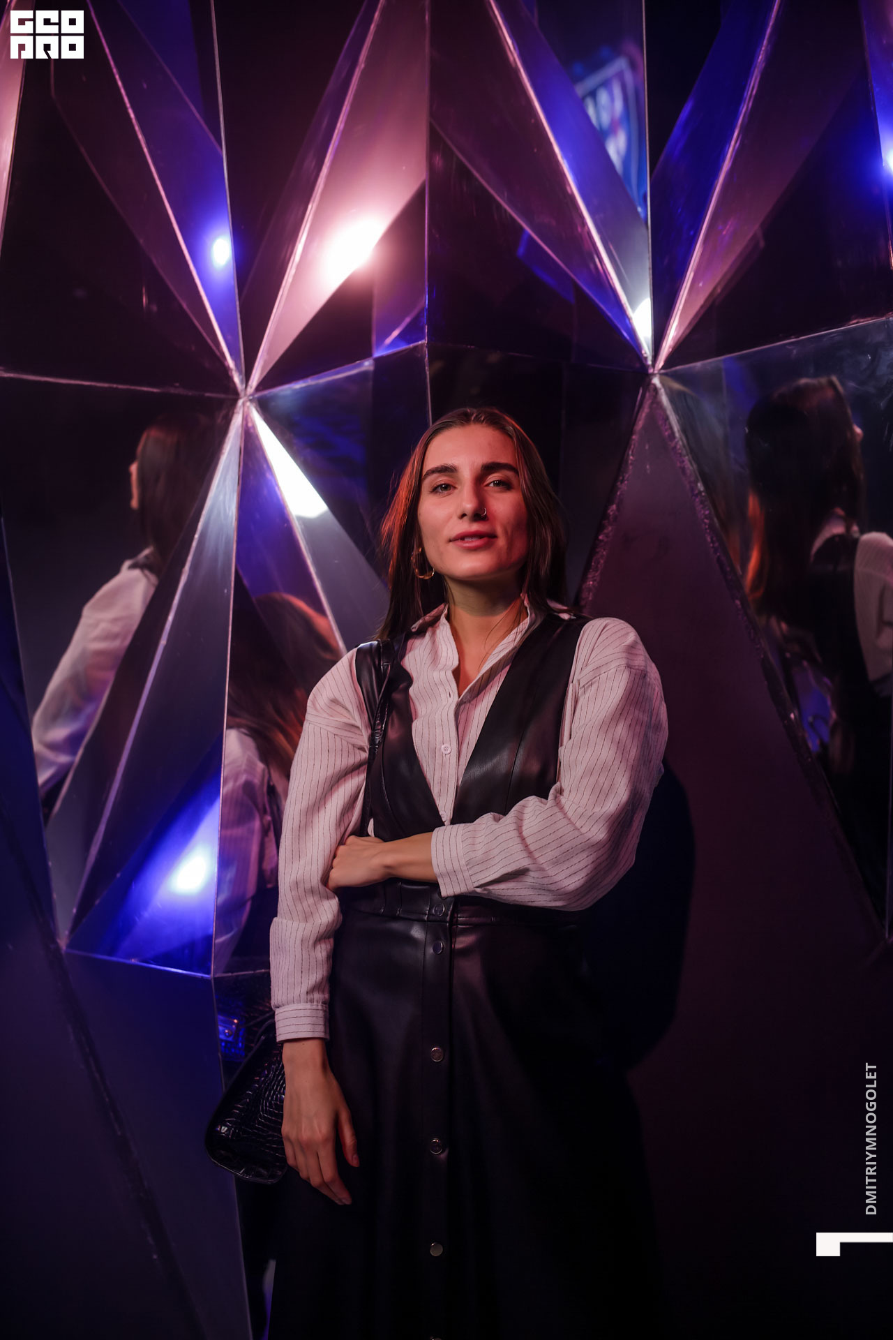 29.11.19_Polygon 1869_0218.jpg