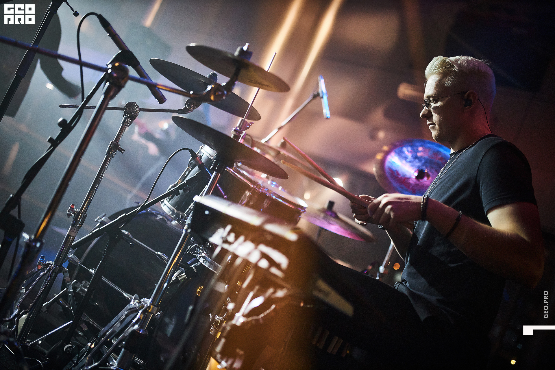 @misha.byorch 0024.jpg