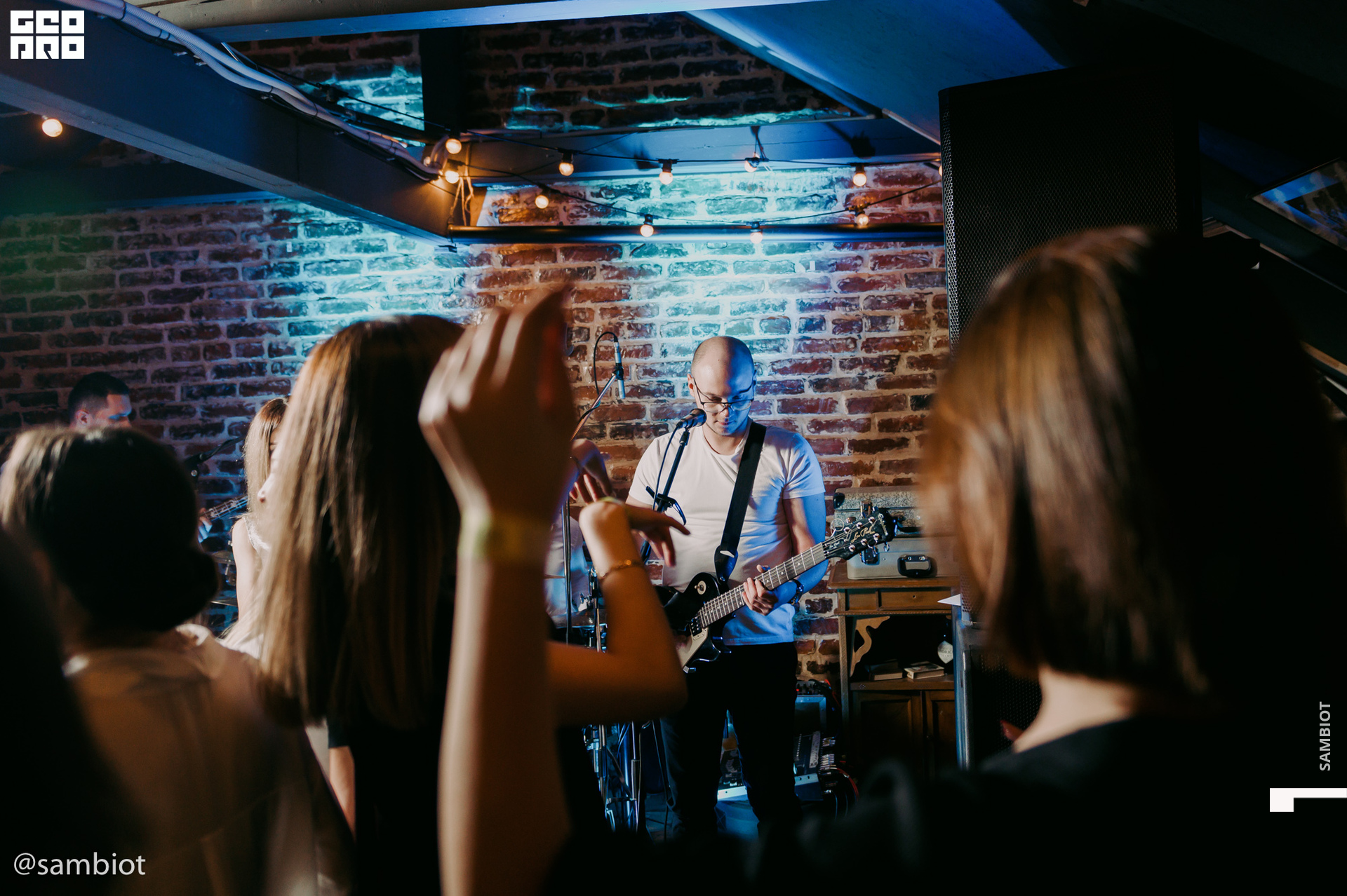 untitled (57 of 79).jpg