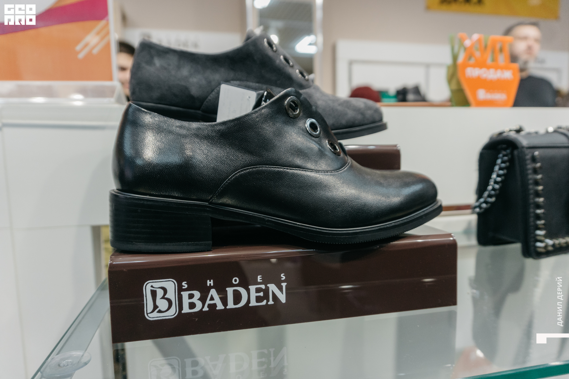 DeriyPhoto (18 of 66).jpg