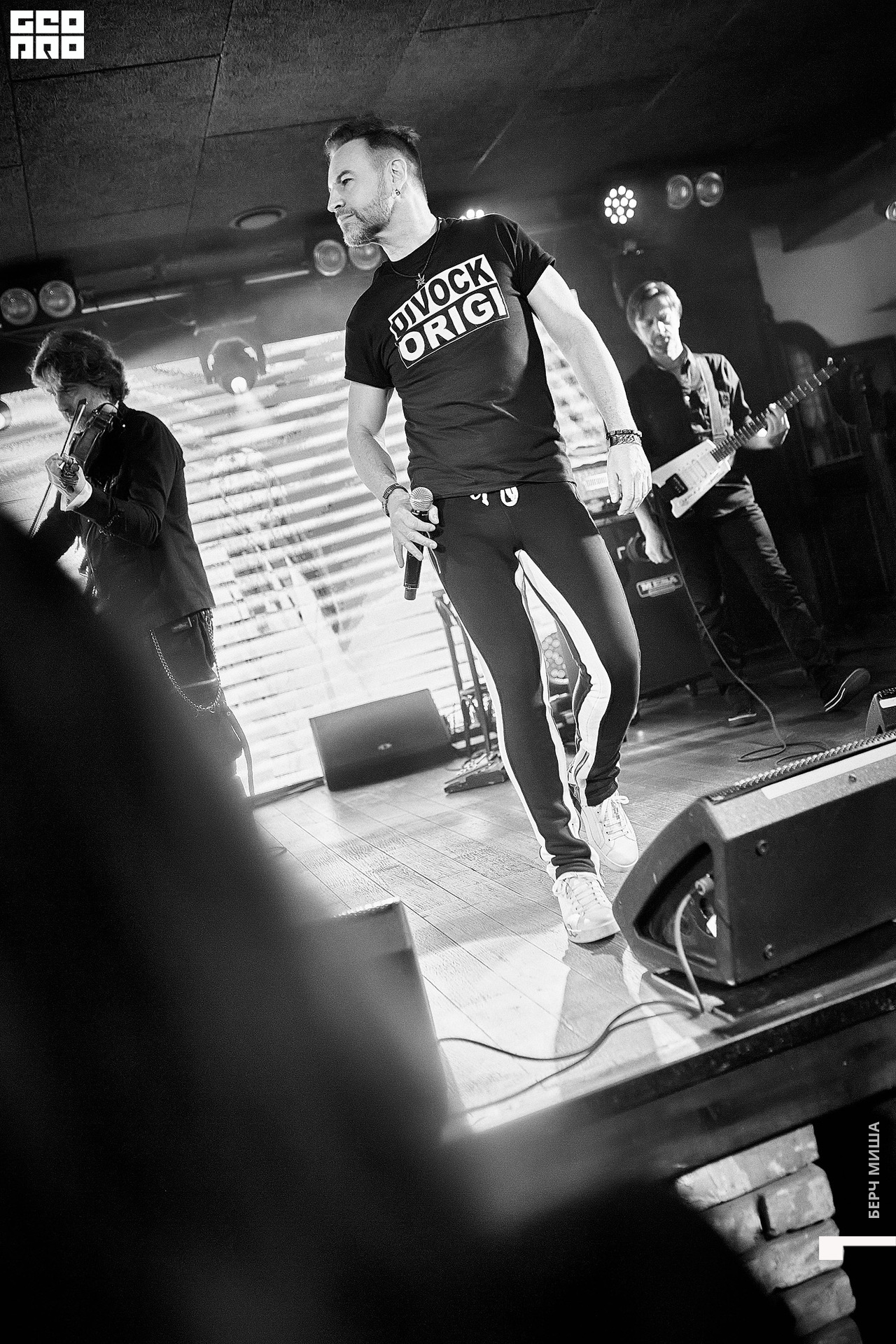 @misha.byorch 0033.jpg