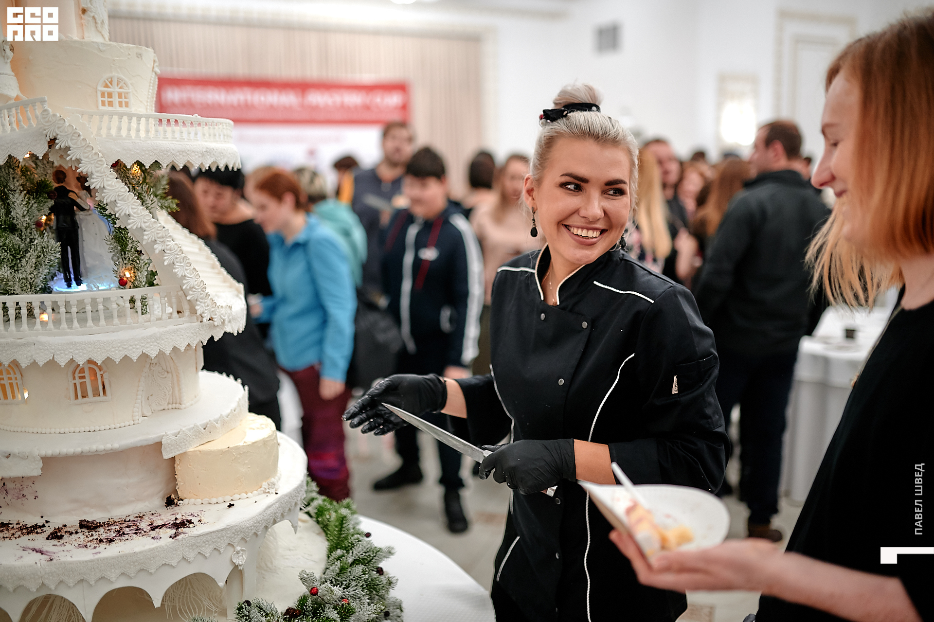 2019-11-24 13-10-00_SHVED_0289.jpg