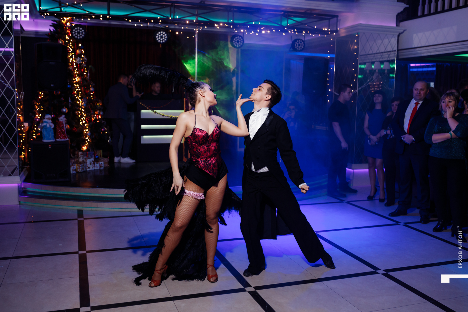 untitled (84 of 144).jpg