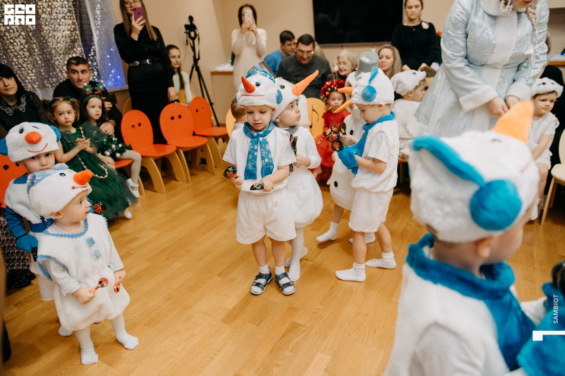 untitled (124 of 195).jpg