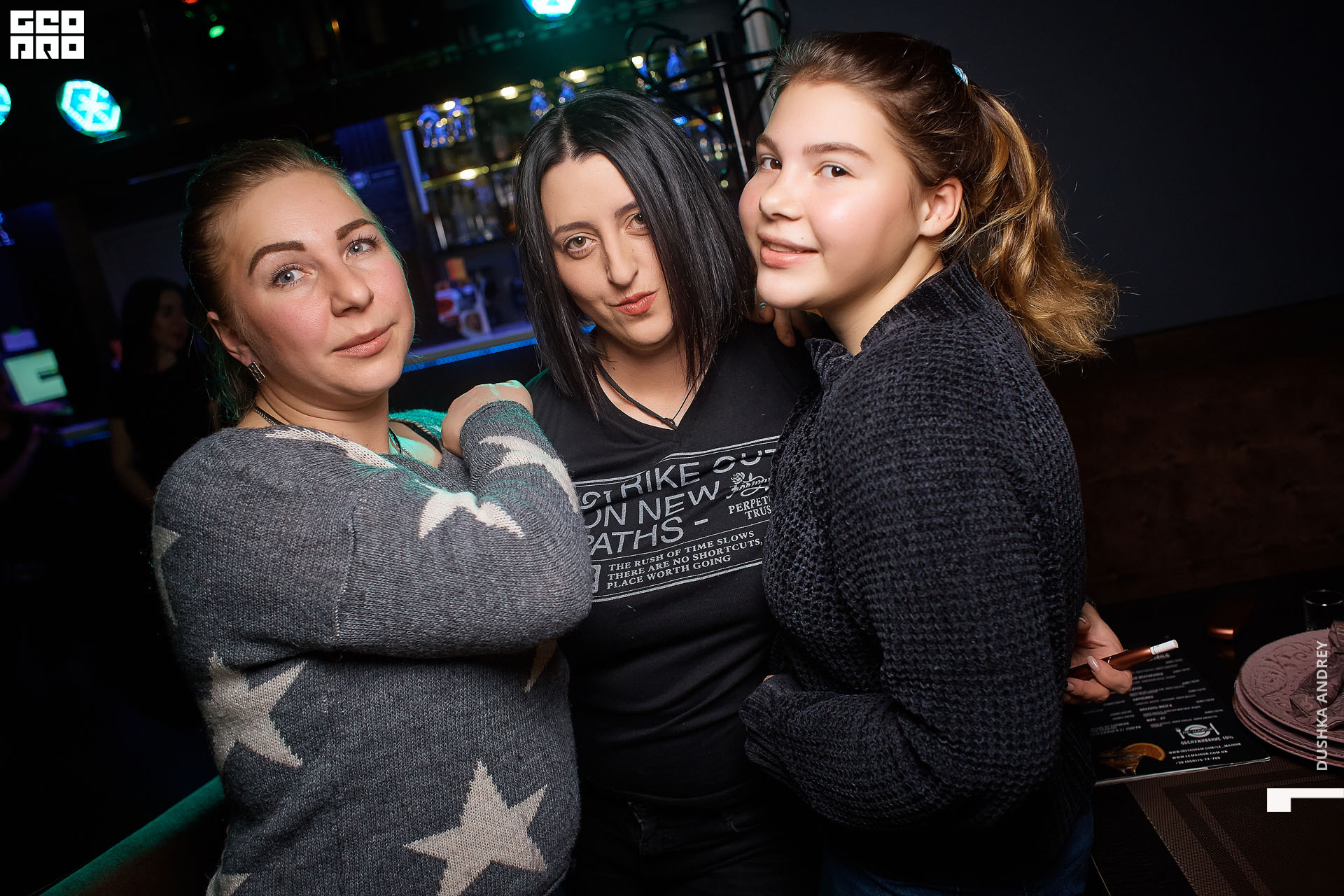 ЛяМажор_ 0084.jpg