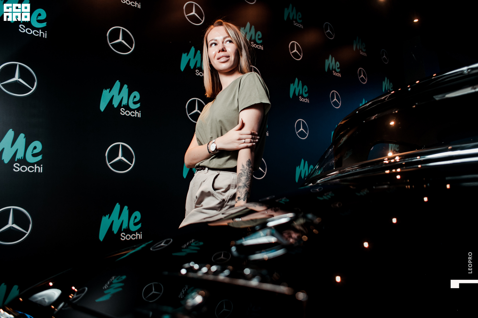 27_12_19 АБС-Авто_025.jpg