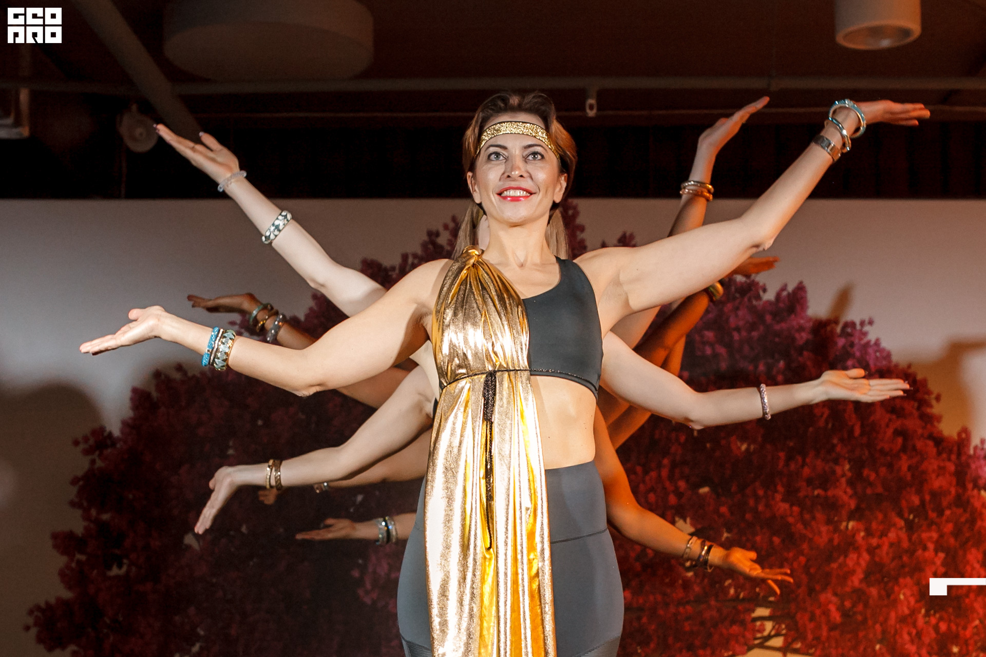 228 -_2019_12_13-20-48-58 - Komelskih.JPG