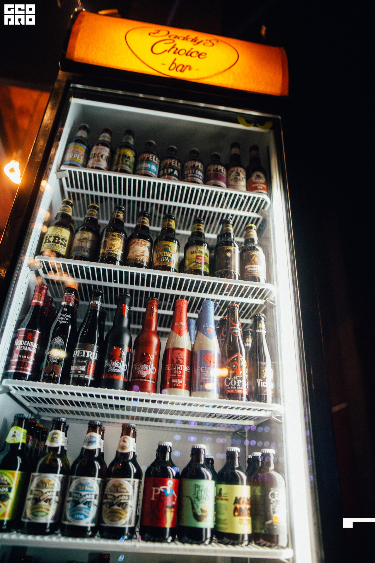 010 191108_210535_uri_0010.jpg