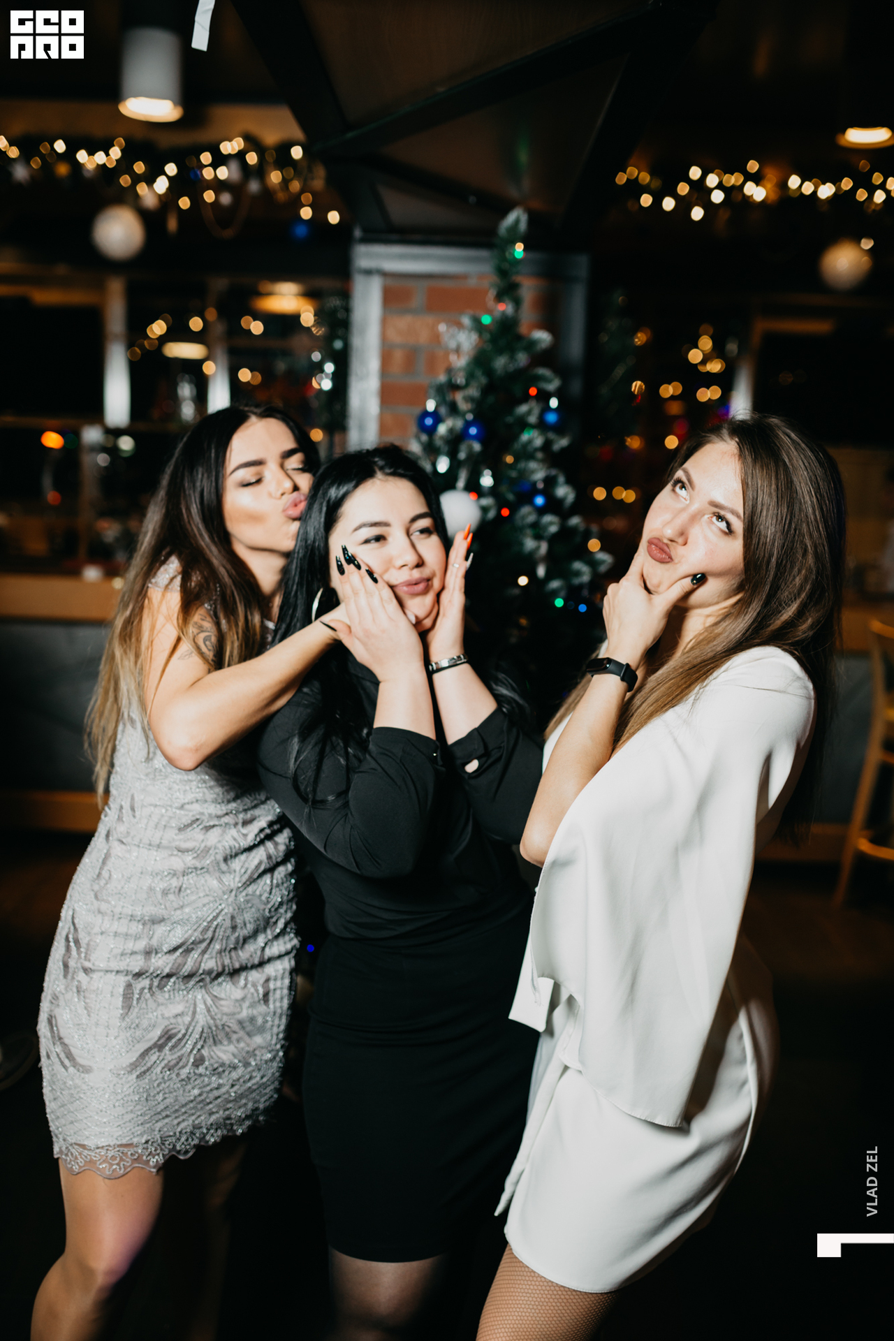 отчет -10182.jpg