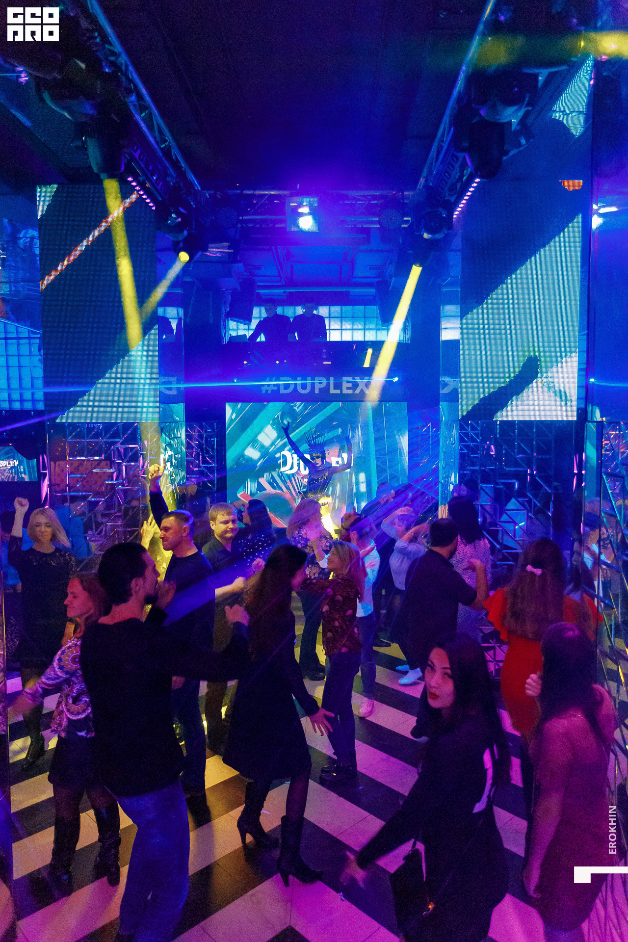 091-2019_10_21-07_38_52 - EROKHIN.jpg