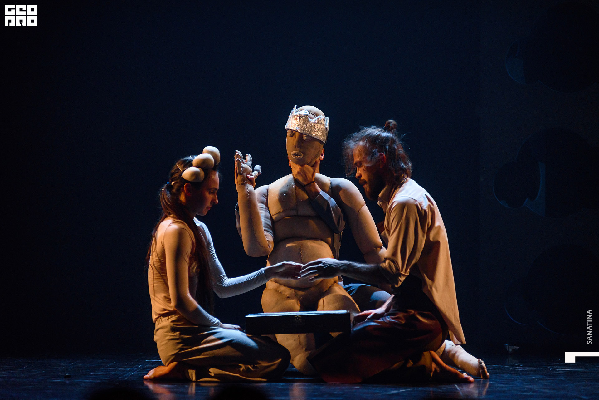 0094_2020-10-25_15-54-15 - Sanatina.jpg