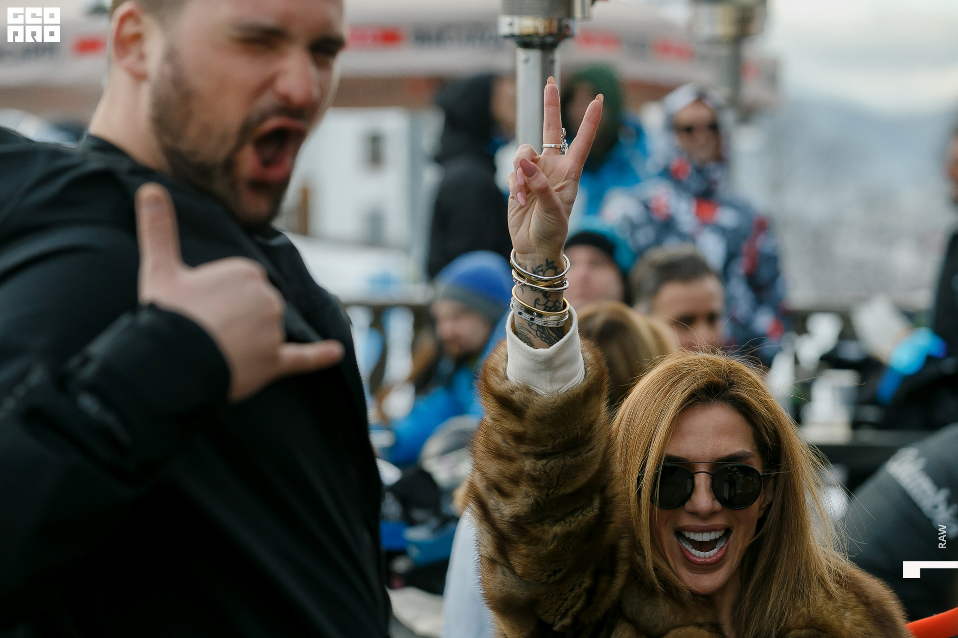 jpEg-47 копия.jpg