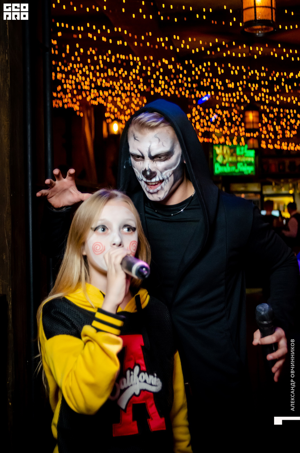 Фото 045 копия.jpg