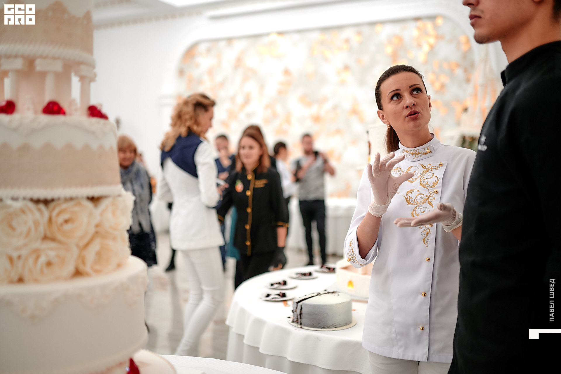 2019-11-24 13-10-00_SHVED_0103.jpg