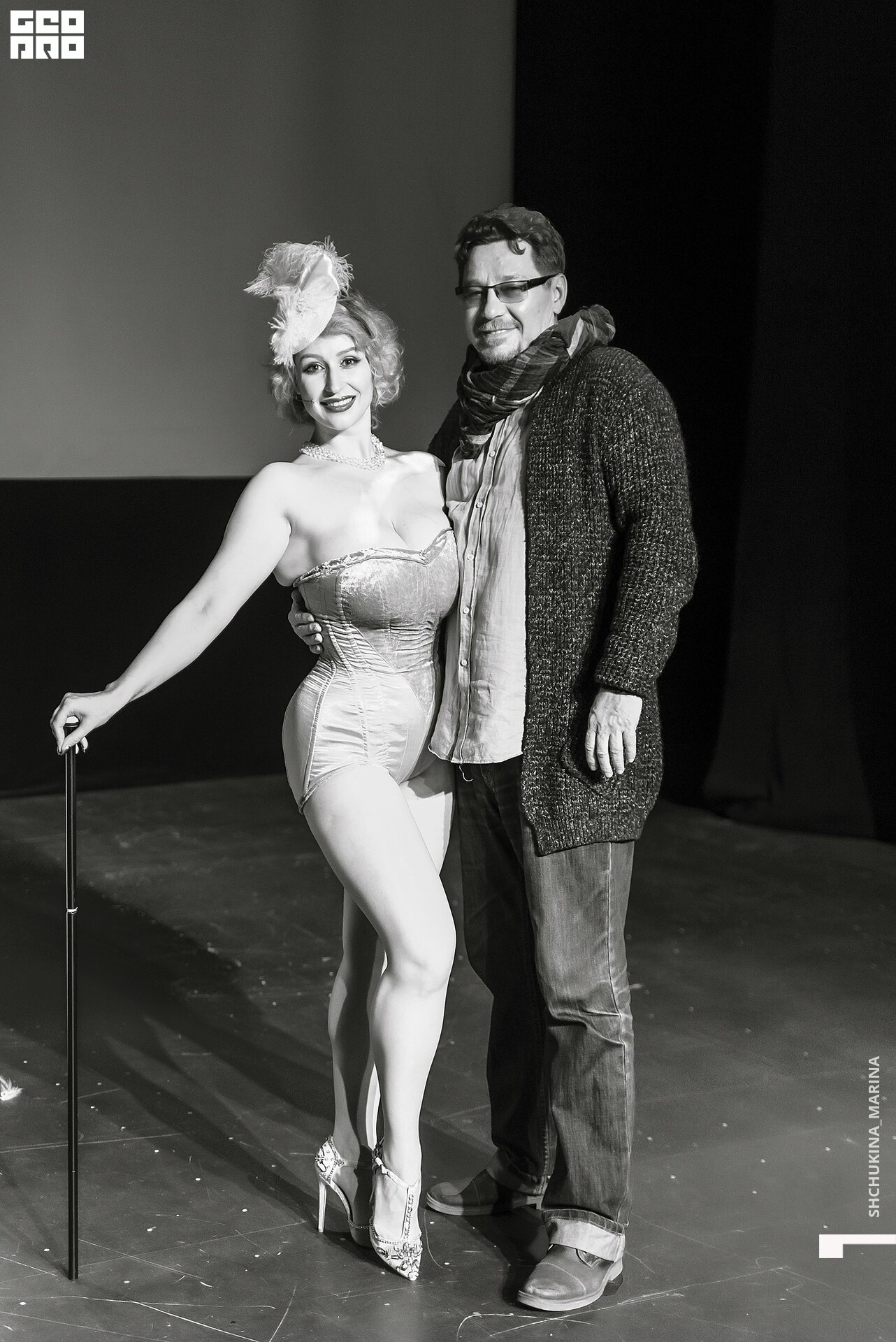 11.10.019 - 2часть-253.jpg