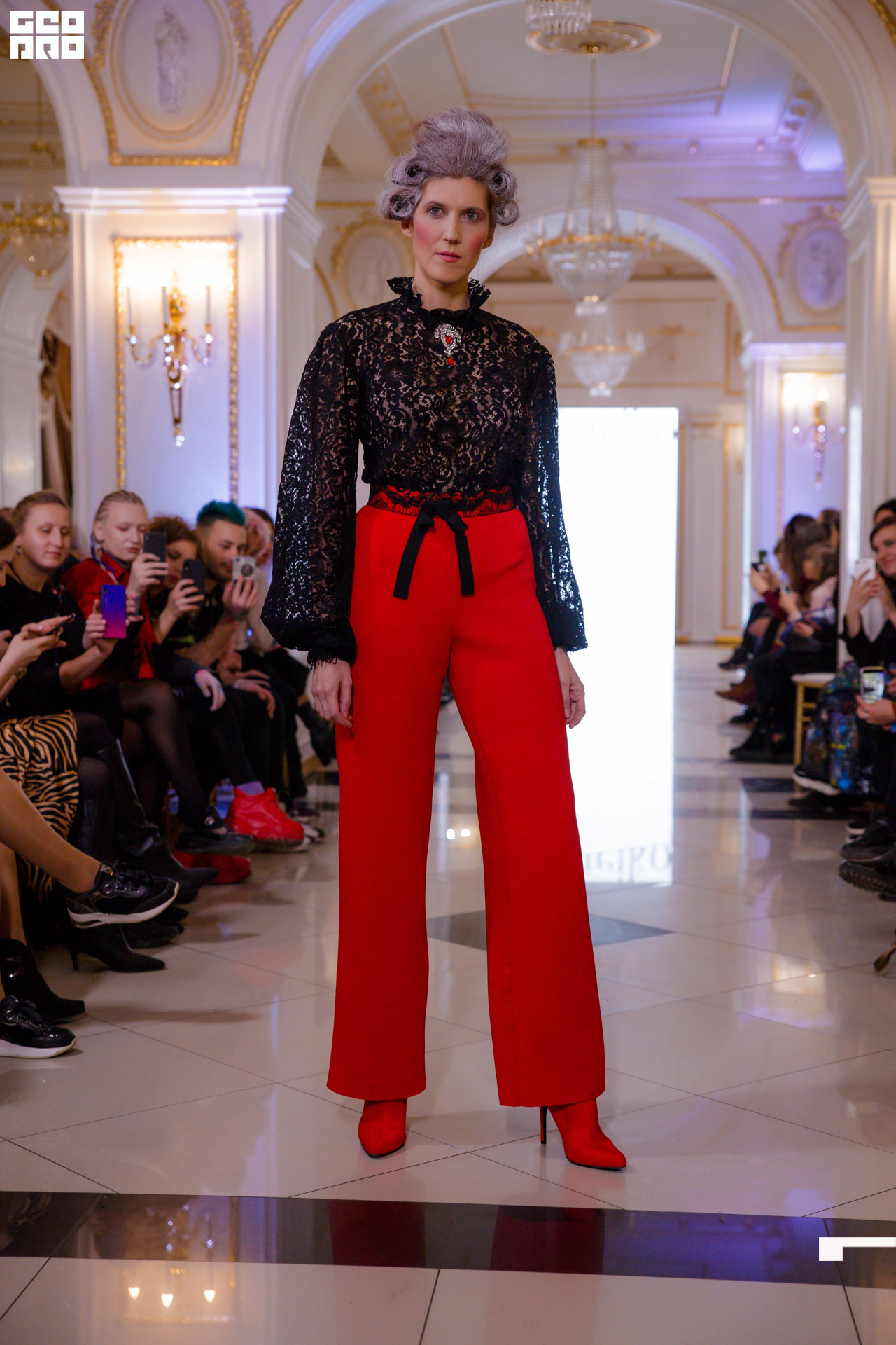 23.11.19_Neva Fashion Week Day 1_1113.JPG