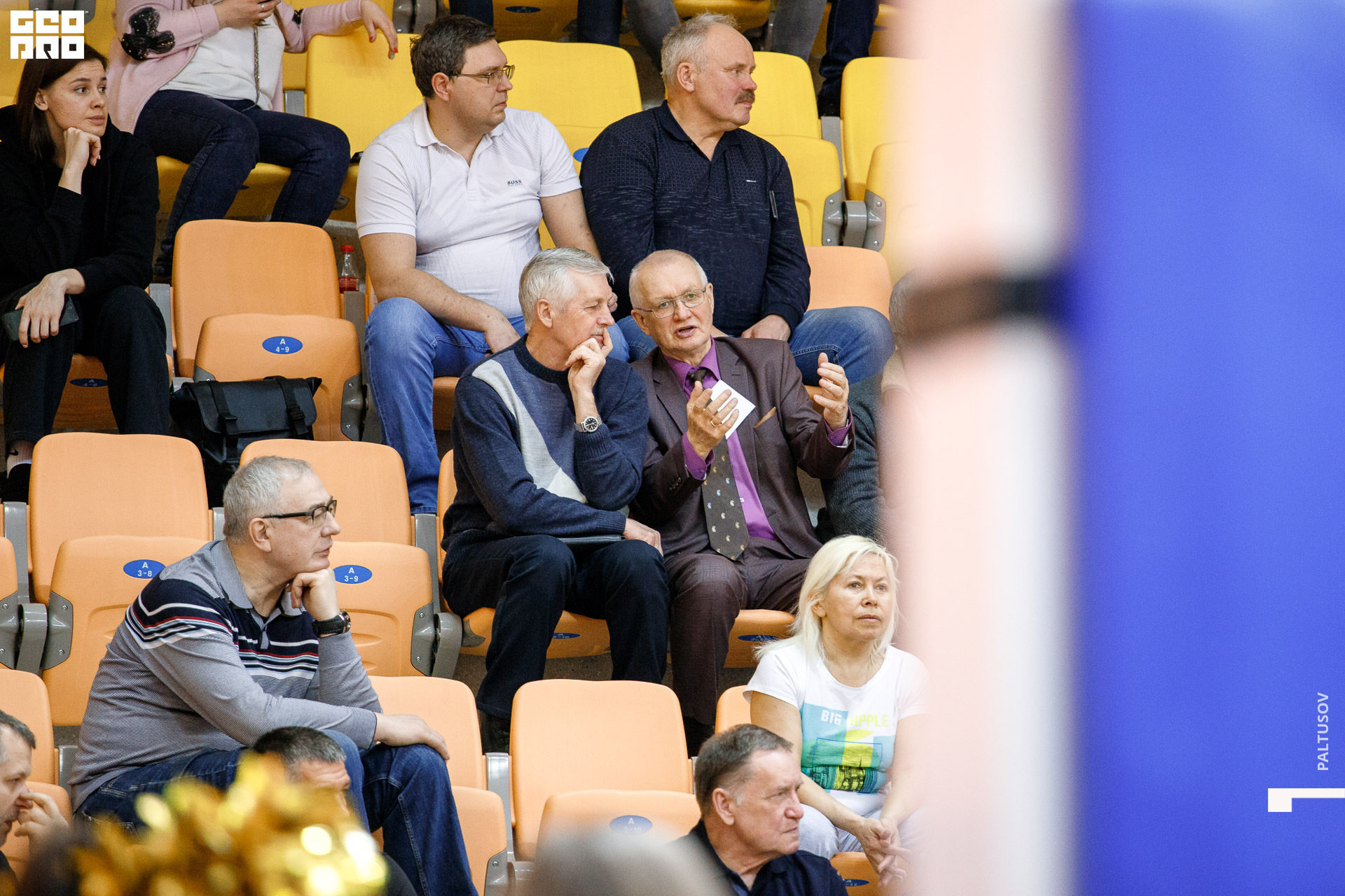 097-2020-02-09-18-05-08 - Paltusov.jpg