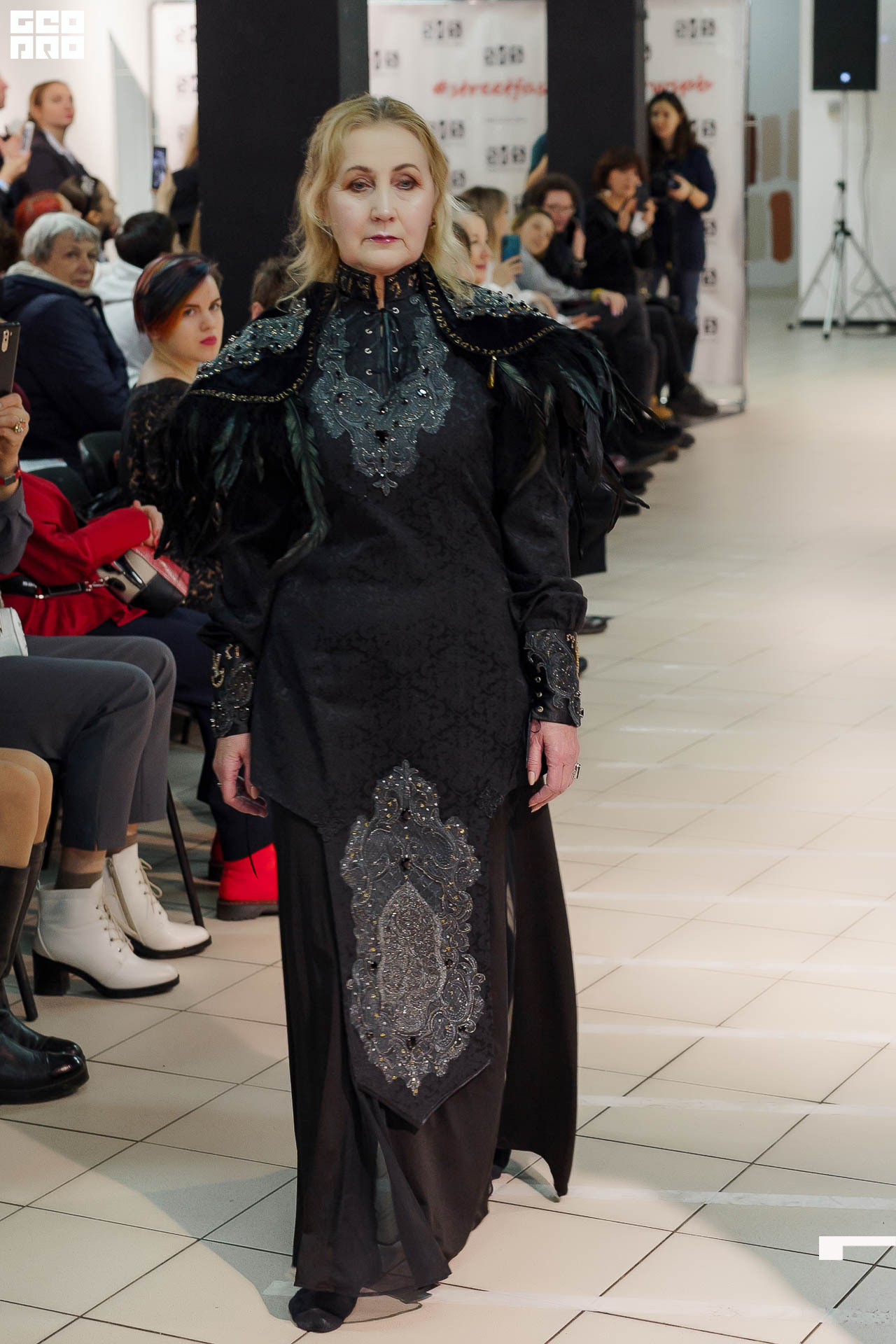 01.02.20_StreetFashionShow АртМуза_0211.JPG