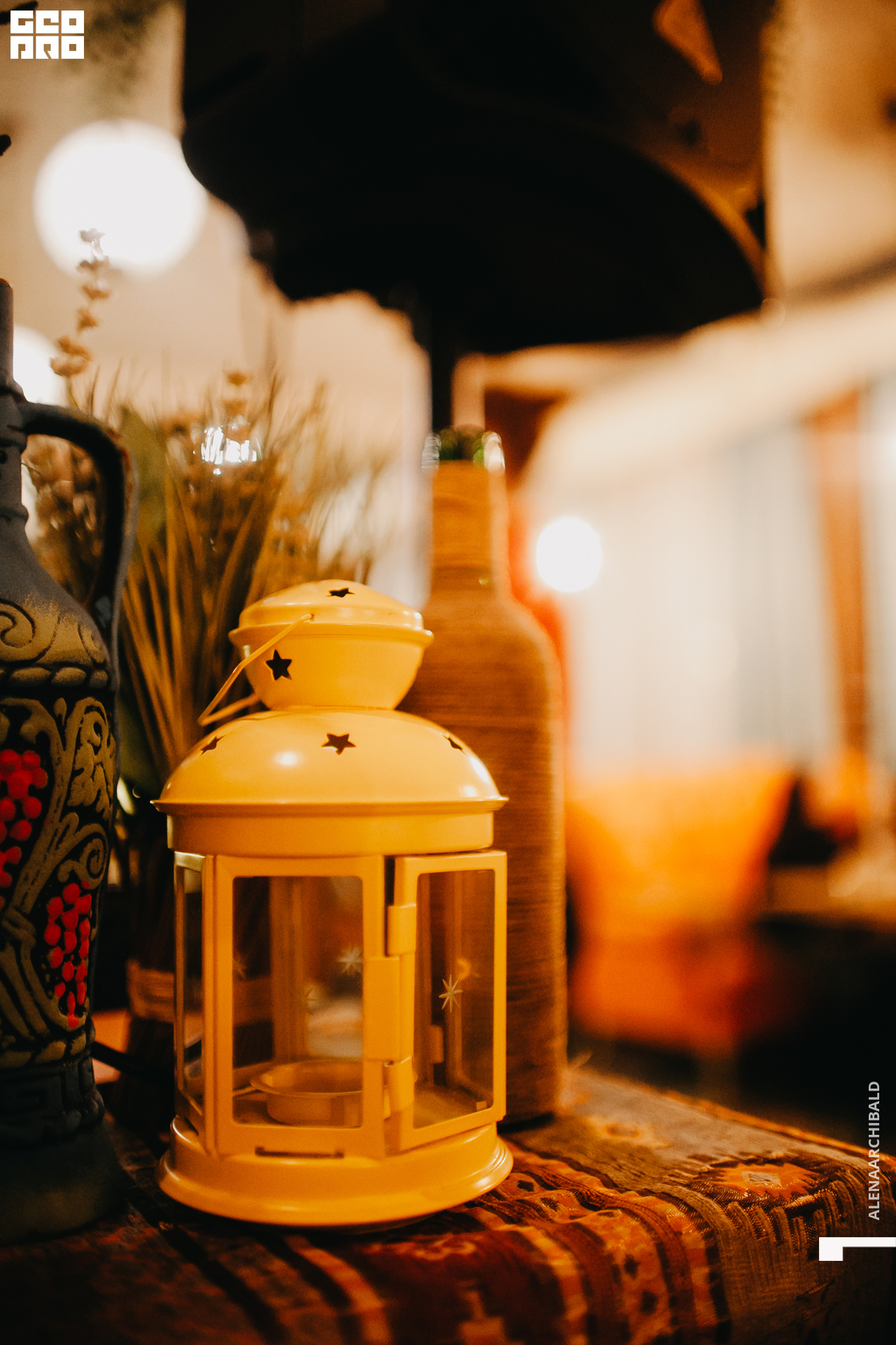 2019-10-25 20-00-00_alenaarchibald_0033.jpg