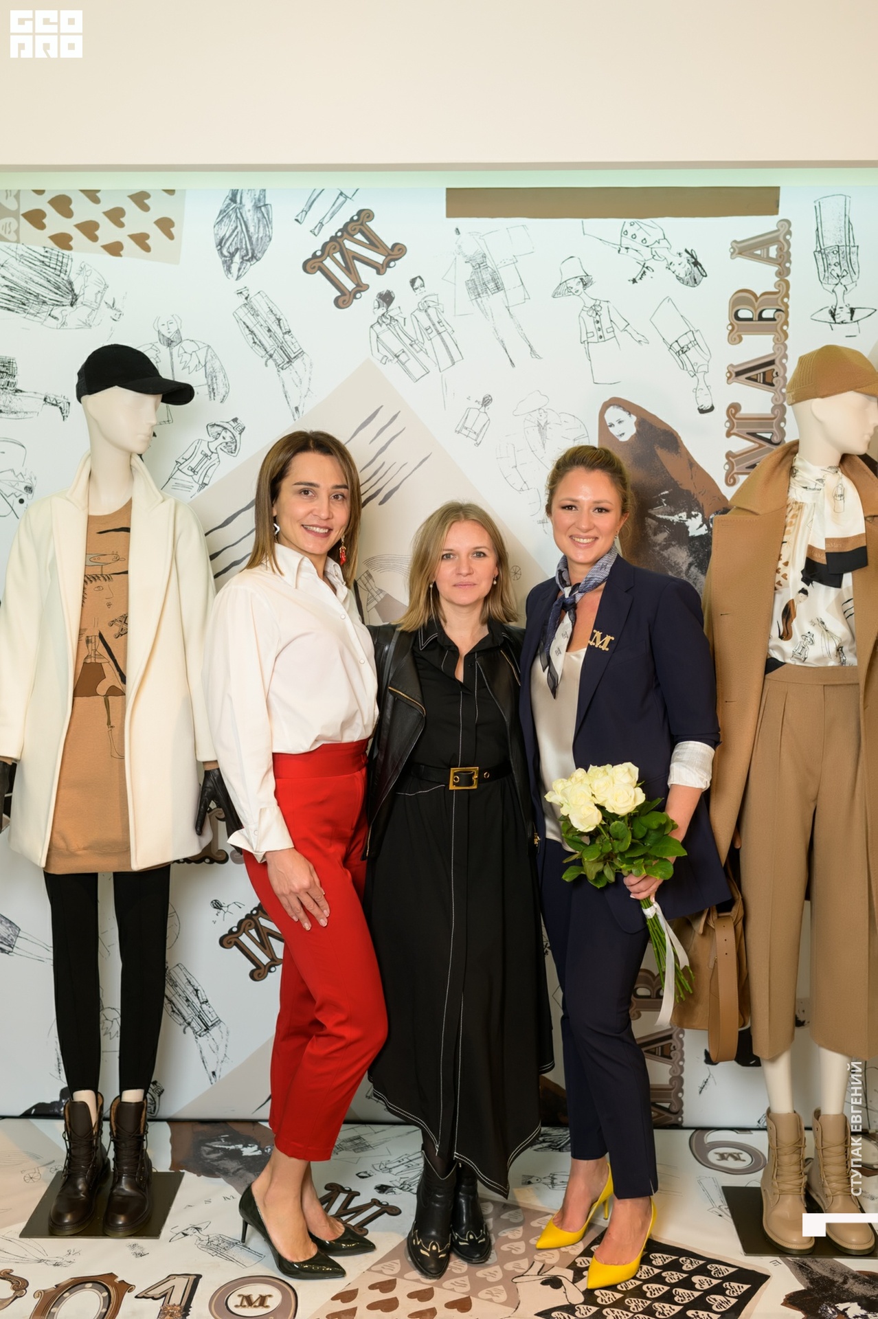 untitled (148 of 369).jpg