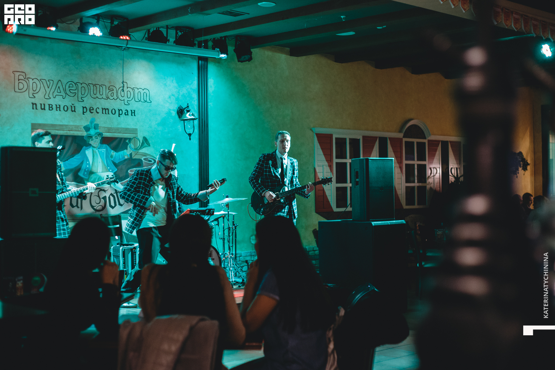 2019-10-19 21-30-00_Tychinina_0011.jpg