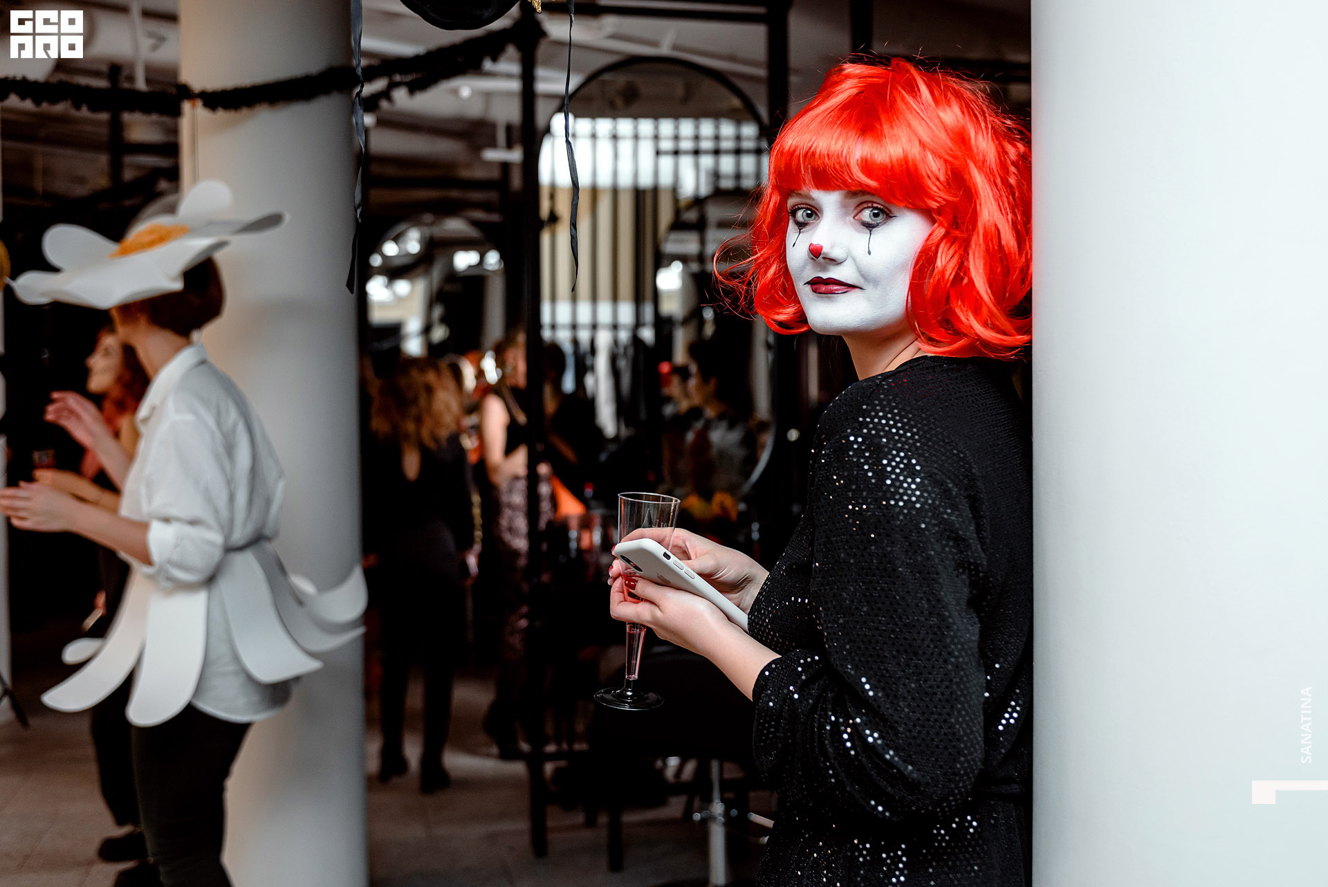 0070_2020-10-31_20-46-35 - Sanatina.jpg