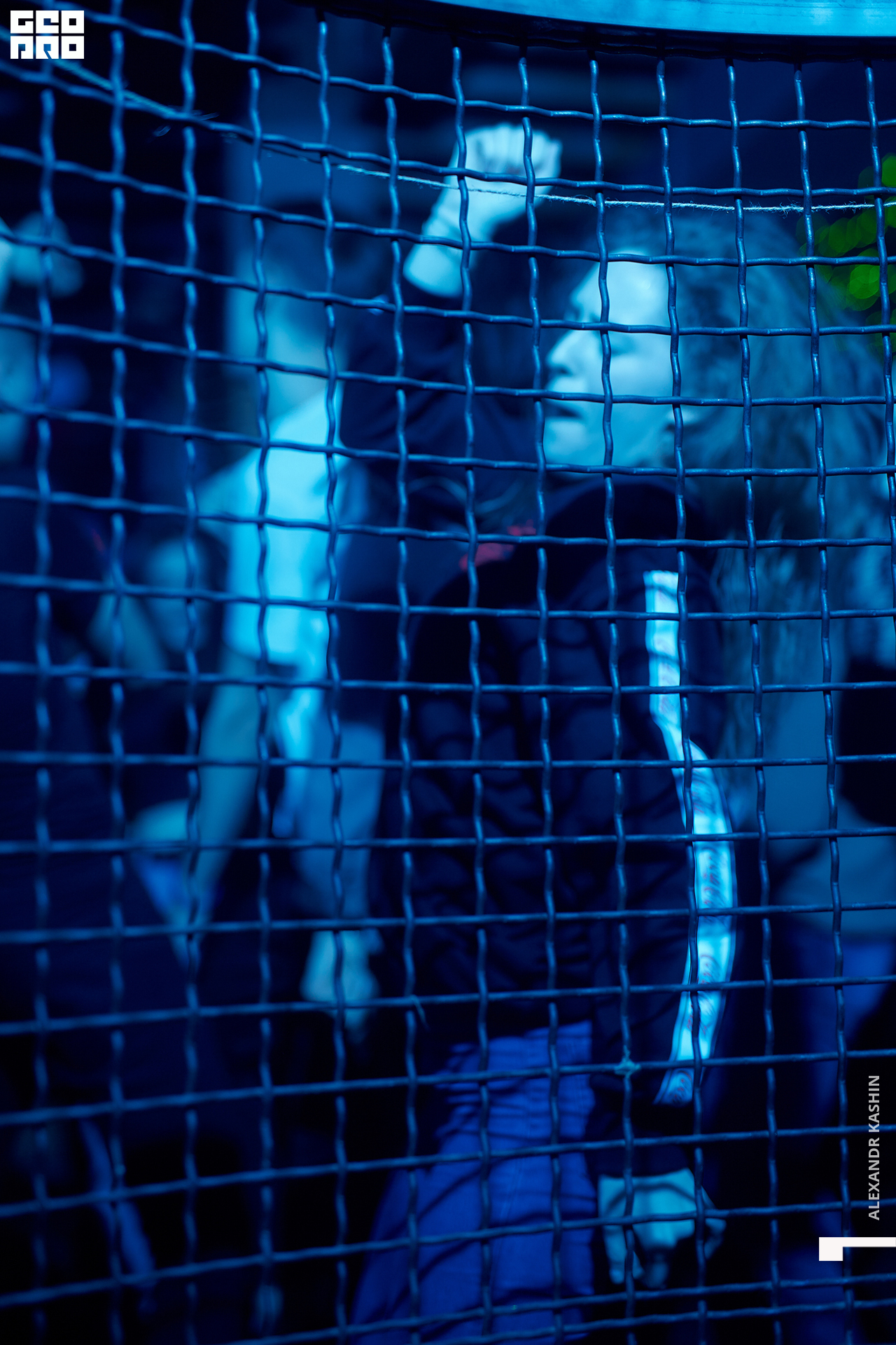 2020-01-03 00-30-00_Kashin_0032.jpg